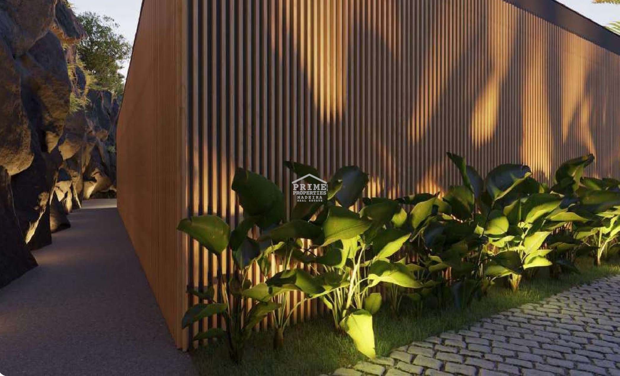 1 Bed, 2 Bath, ApartmentFor Sale, Calheta, Ilha da Madeira, 9370-230