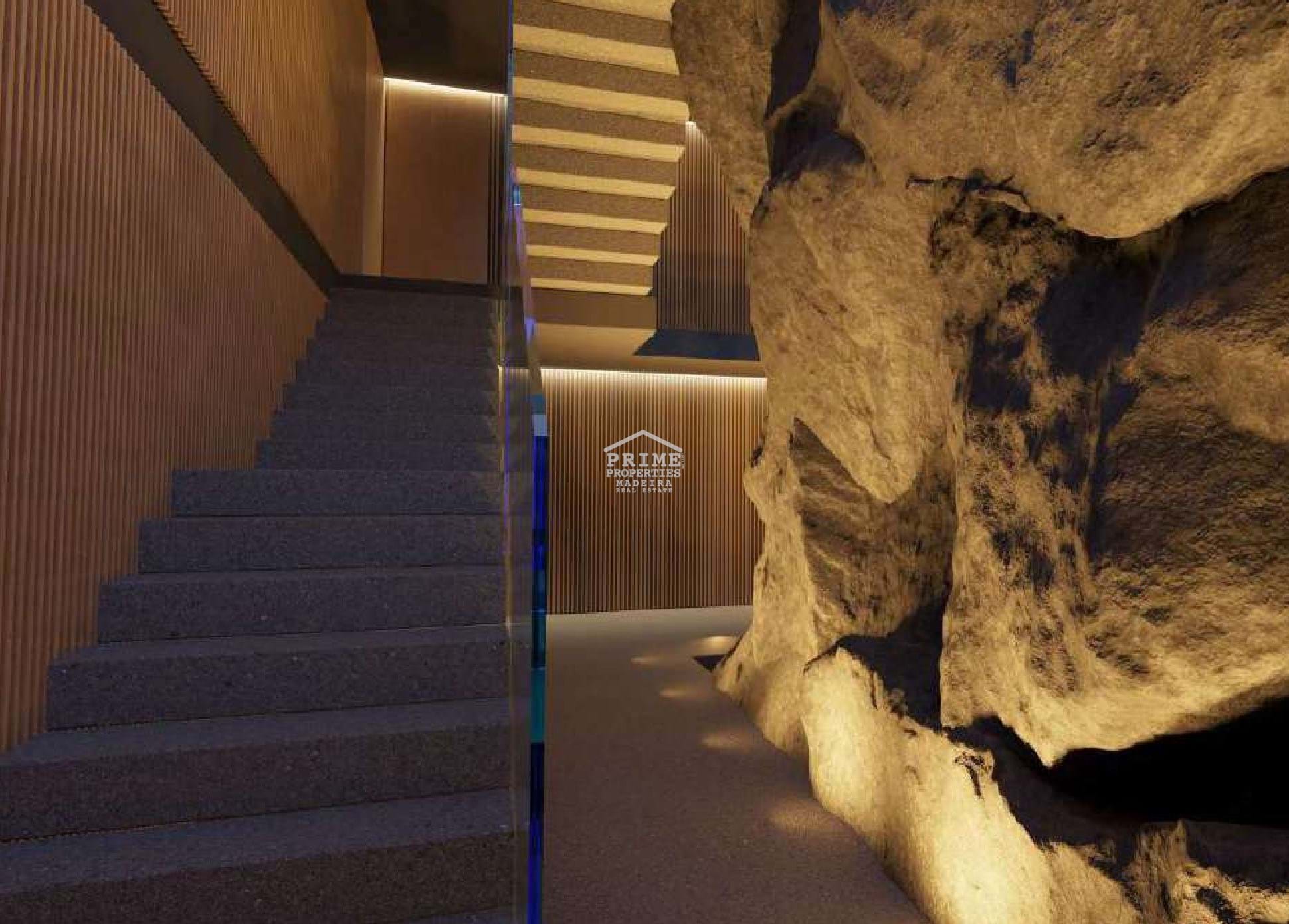 1 Bed, 2 Bath, ApartmentFor Sale, Calheta, Ilha da Madeira, 9370-230