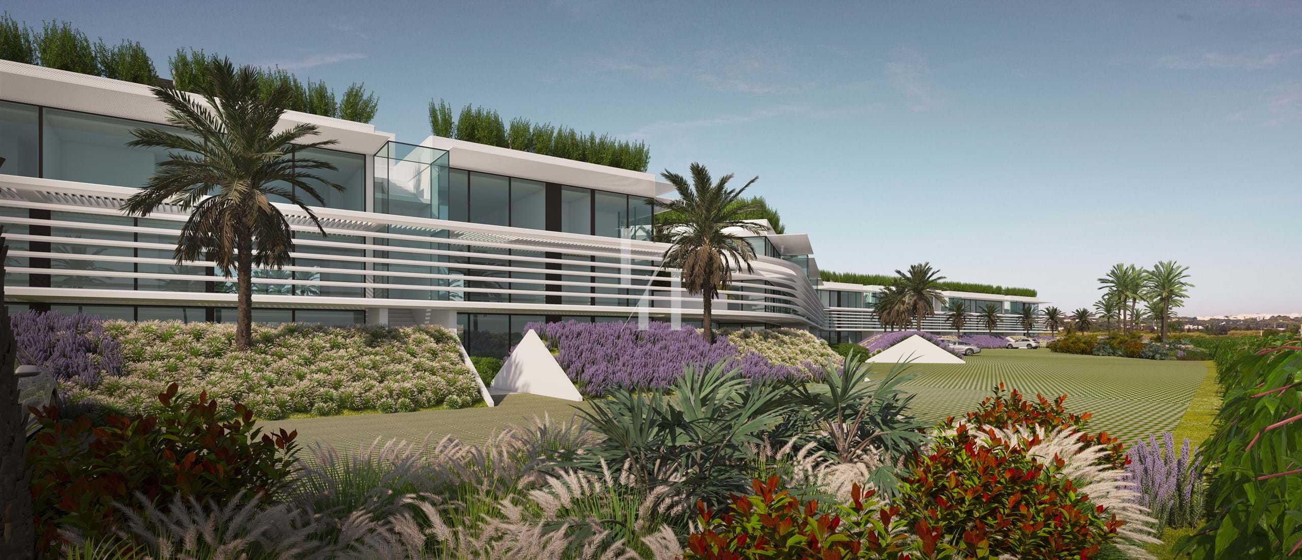 2 Bed, 2 Bath, ApartmentFor Sale, Vilamoura, Loulé, Faro, 8125-507 2 Bed, 2 Bath, ApartmentFor Sale, Vilamoura, Loulé, Faro, 8125-507