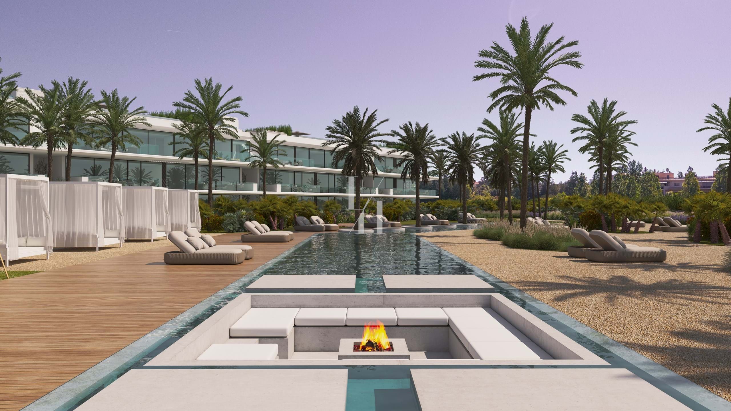 2 Bed, 2 Bath, ApartmentFor Sale, Vilamoura, Loulé, Faro, 8125-507 2 Bed, 2 Bath, ApartmentFor Sale, Vilamoura, Loulé, Faro, 8125-507