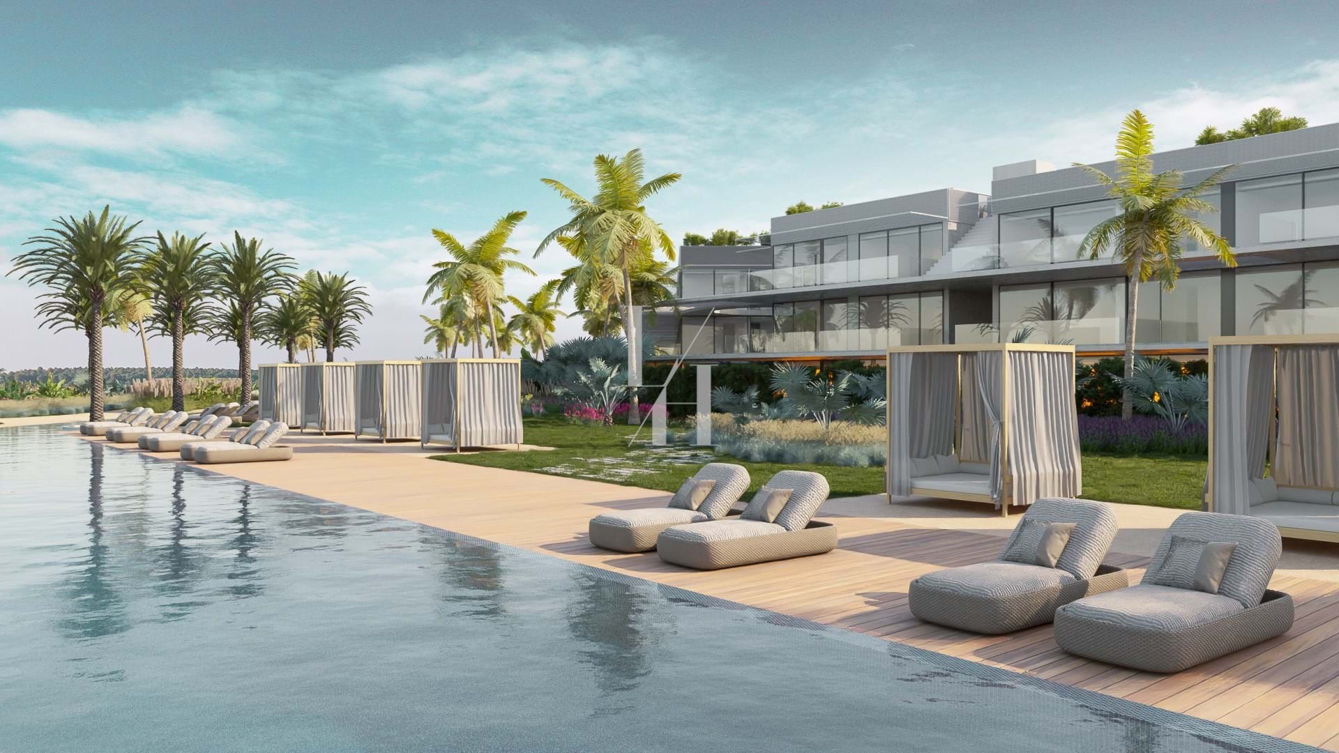 2 Bed, 2 Bath, ApartmentFor Sale, Vilamoura, Loulé, Faro, 8125-507 2 Bed, 2 Bath, ApartmentFor Sale, Vilamoura, Loulé, Faro, 8125-507