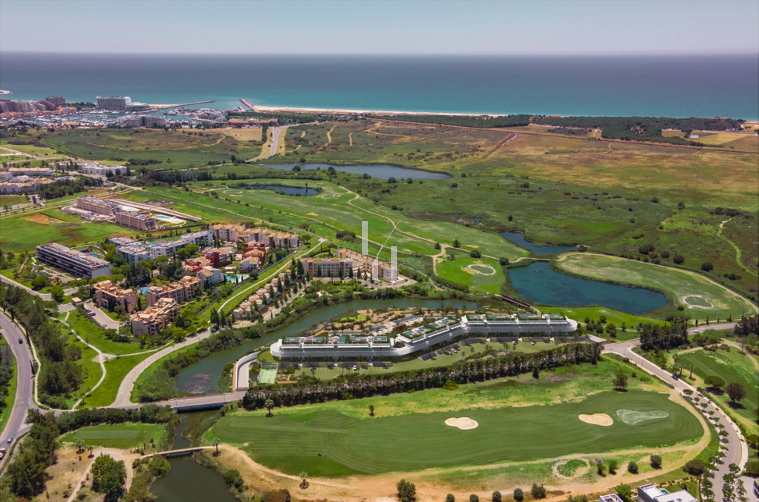 2 Bed, 2 Bath, ApartmentFor Sale, Vilamoura, Loulé, Faro, 8125-507 2 Bed, 2 Bath, ApartmentFor Sale, Vilamoura, Loulé, Faro, 8125-507