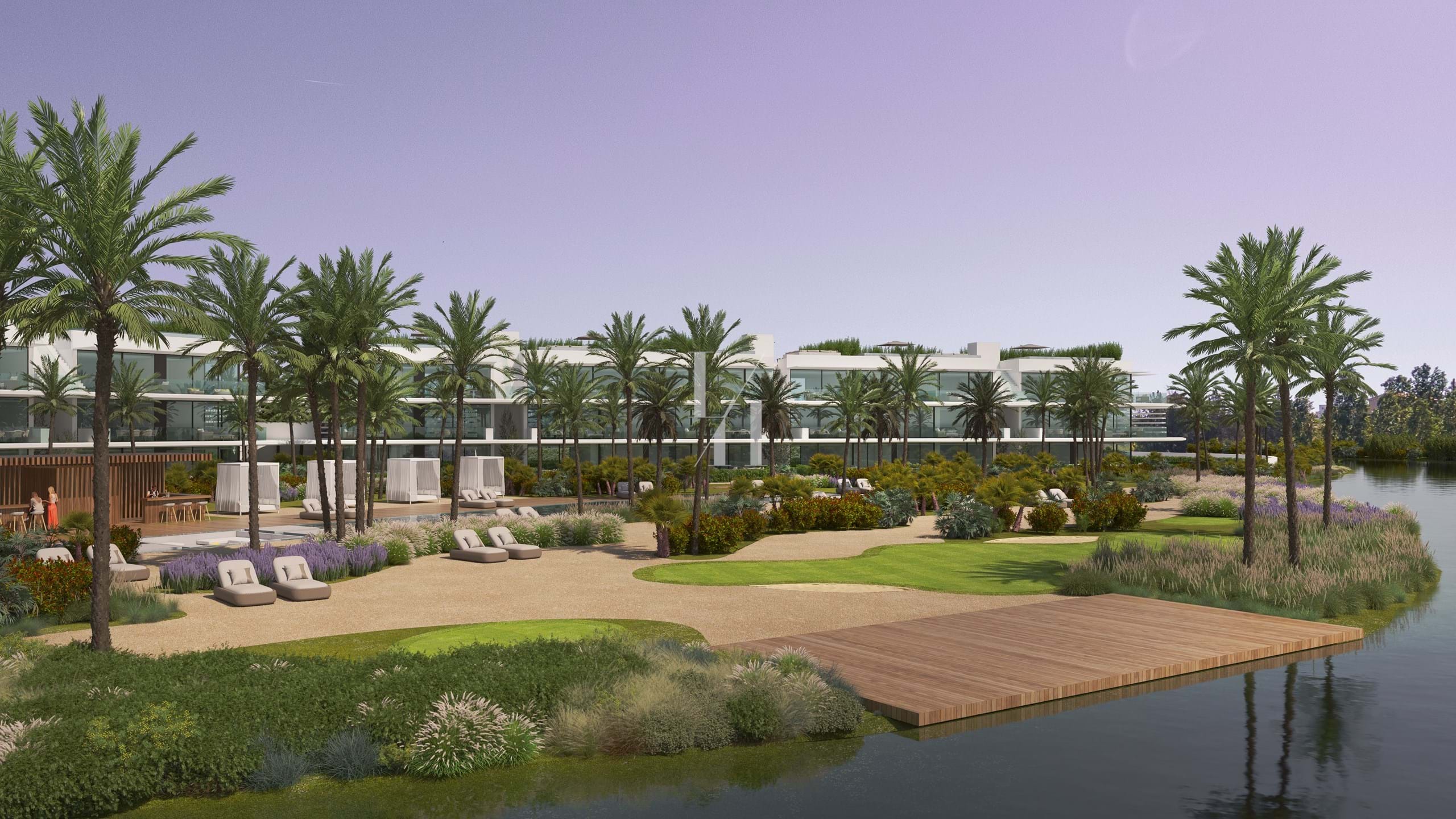 2 Bed, 2 Bath, ApartmentFor Sale, Vilamoura, Loulé, Faro, 8125-507 2 Bed, 2 Bath, ApartmentFor Sale, Vilamoura, Loulé, Faro, 8125-507