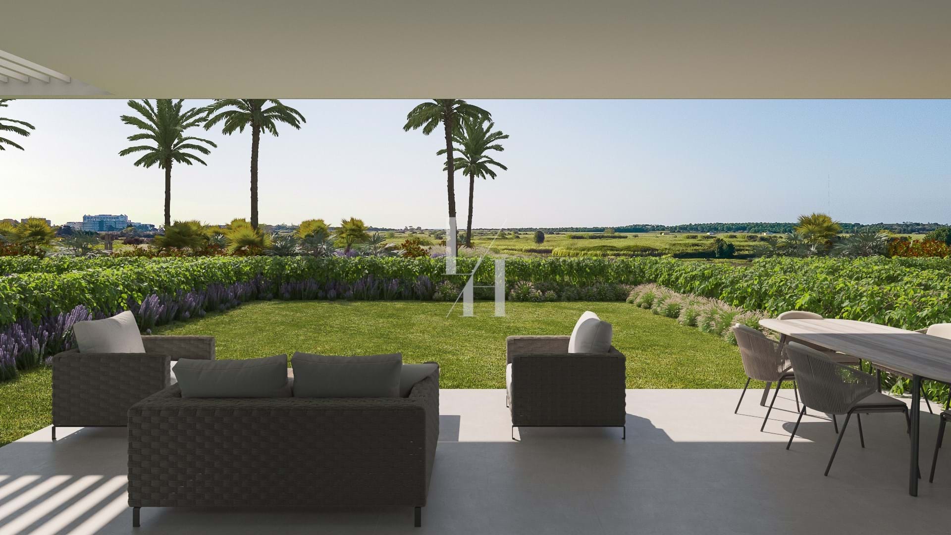 2 Bed, 2 Bath, ApartmentFor Sale, Vilamoura, Loulé, Faro, 8125-507 2 Bed, 2 Bath, ApartmentFor Sale, Vilamoura, Loulé, Faro, 8125-507
