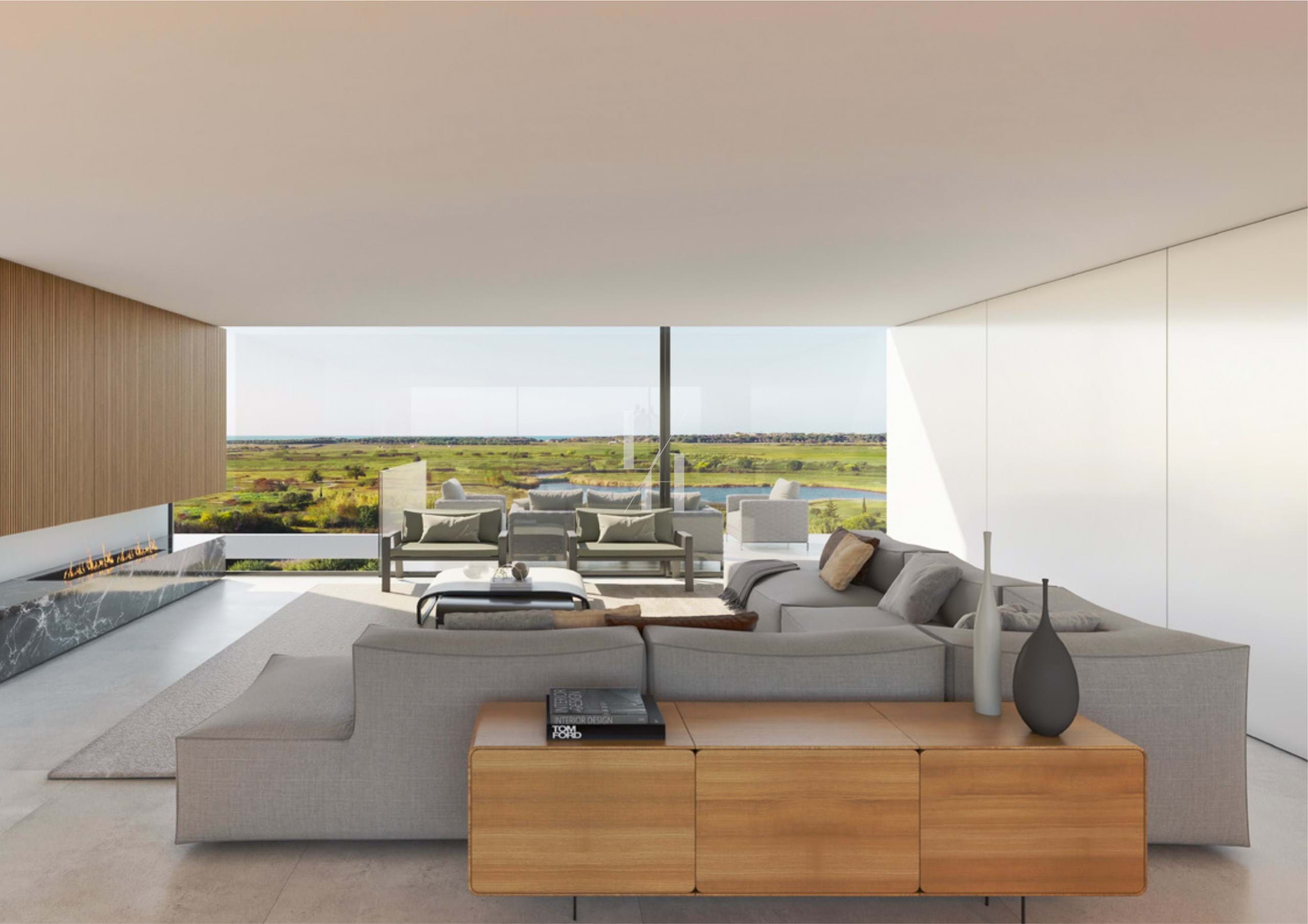 2 Bed, 2 Bath, ApartmentFor Sale, Vilamoura, Loulé, Faro, 8125-507 2 Bed, 2 Bath, ApartmentFor Sale, Vilamoura, Loulé, Faro, 8125-507