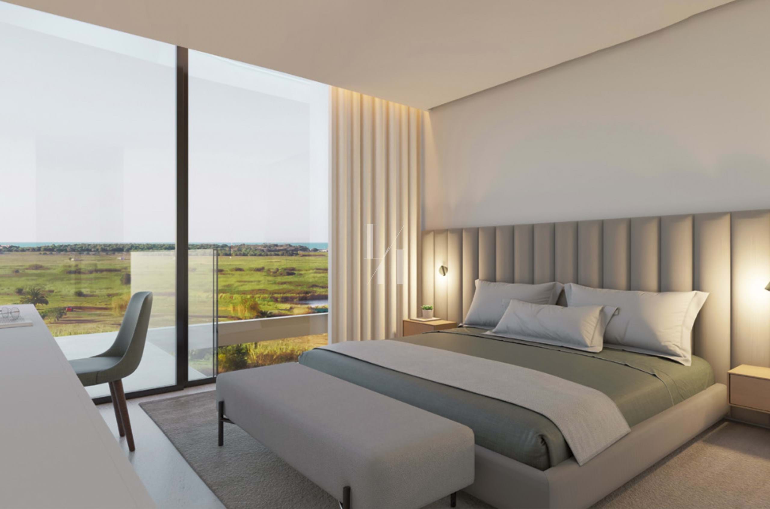 2 Bed, 2 Bath, ApartmentFor Sale, Vilamoura, Loulé, Faro, 8125-507 2 Bed, 2 Bath, ApartmentFor Sale, Vilamoura, Loulé, Faro, 8125-507
