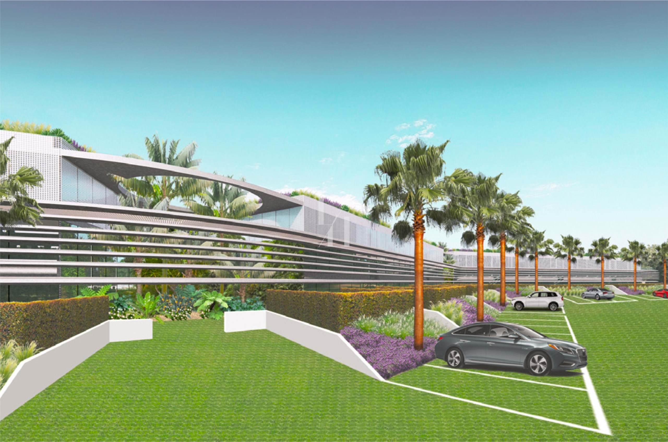 2 Bed, 2 Bath, ApartmentFor Sale, Vilamoura, Loulé, Faro, 8125-507 2 Bed, 2 Bath, ApartmentFor Sale, Vilamoura, Loulé, Faro, 8125-507