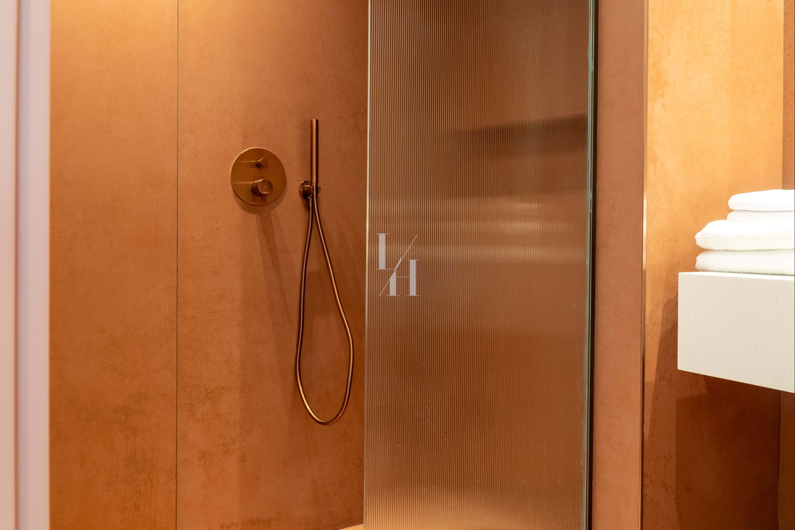 2 Bed, 2 Bath, ApartmentFor Sale, Lagos, Faro, 8600-544