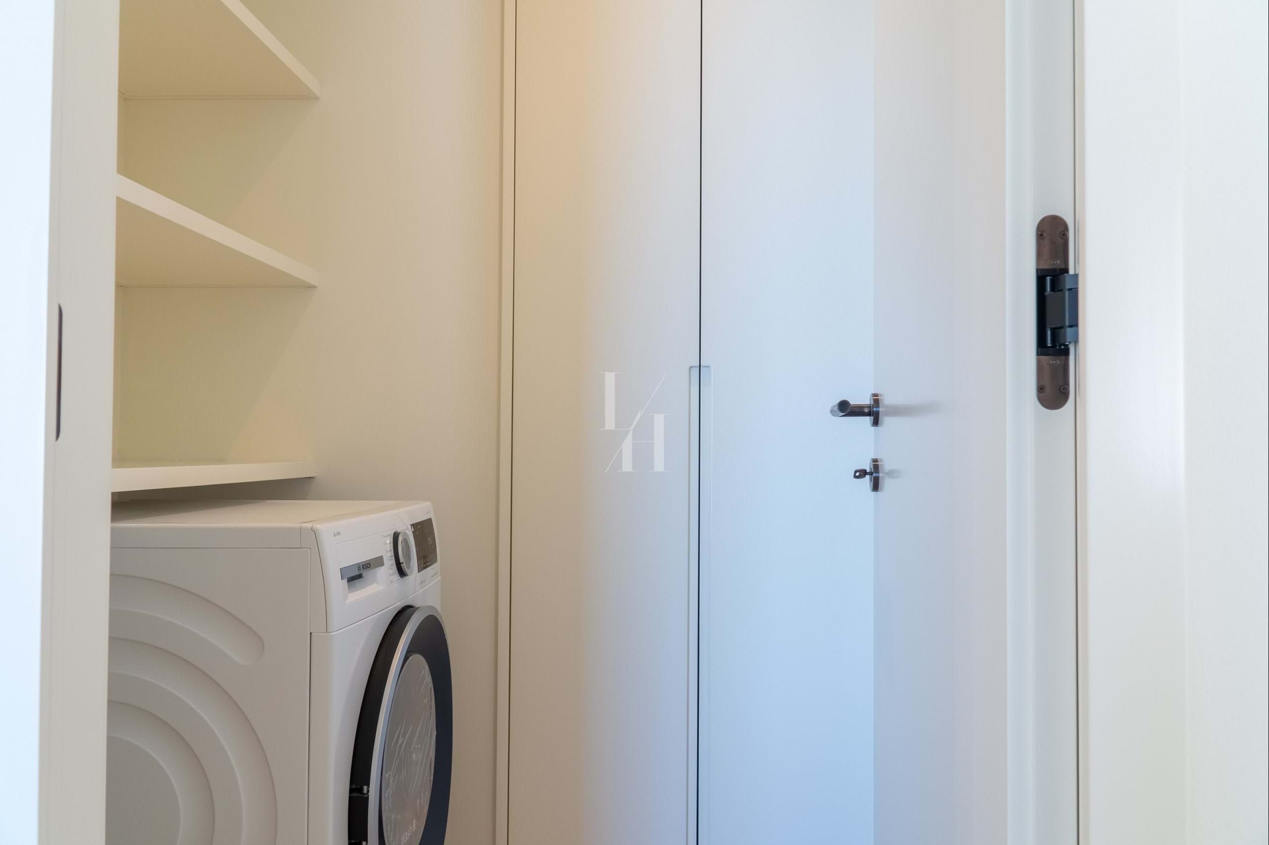 2 Bed, 2 Bath, ApartmentFor Sale, Lagos, Faro, 8600-544