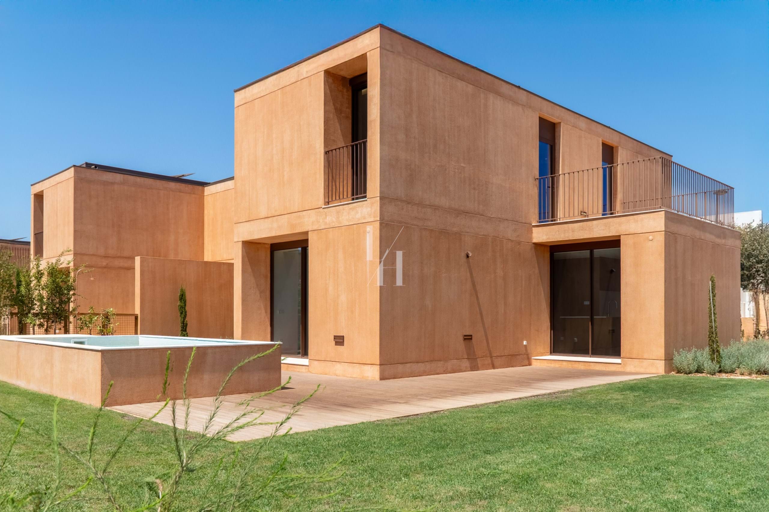 3 Bed, 4 Bath, HouseFor Sale, Loulé, Faro, 8125-406