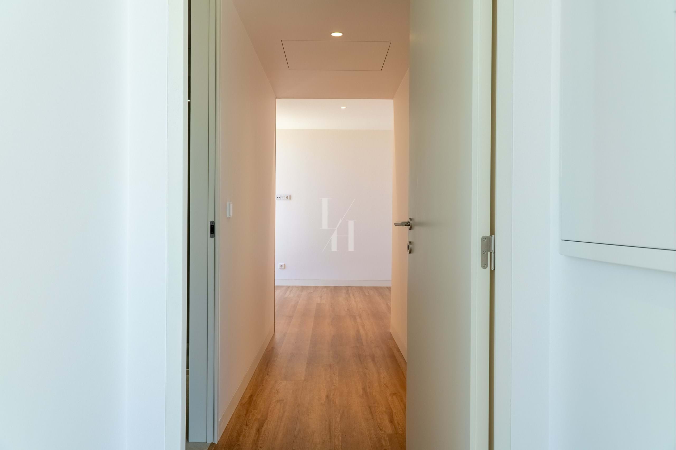 3 Bed, 4 Bath, HouseFor Sale, Loulé, Faro, 8125-406