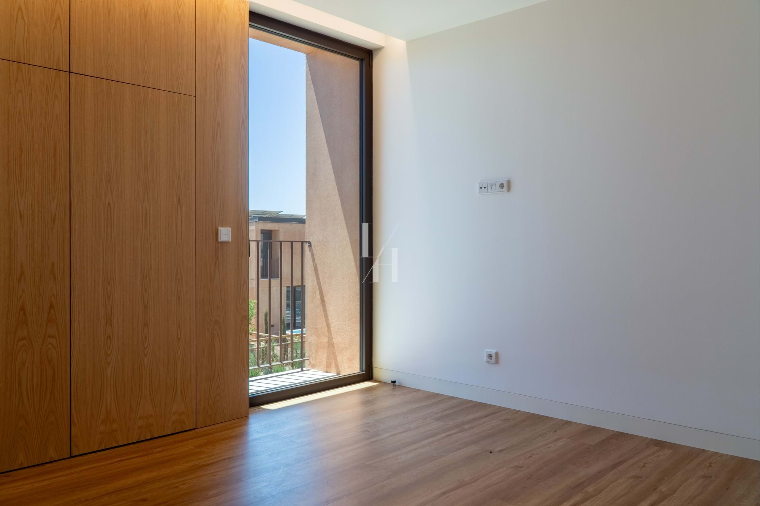 3 Bed, 4 Bath, HouseFor Sale, Loulé, Faro, 8125-406