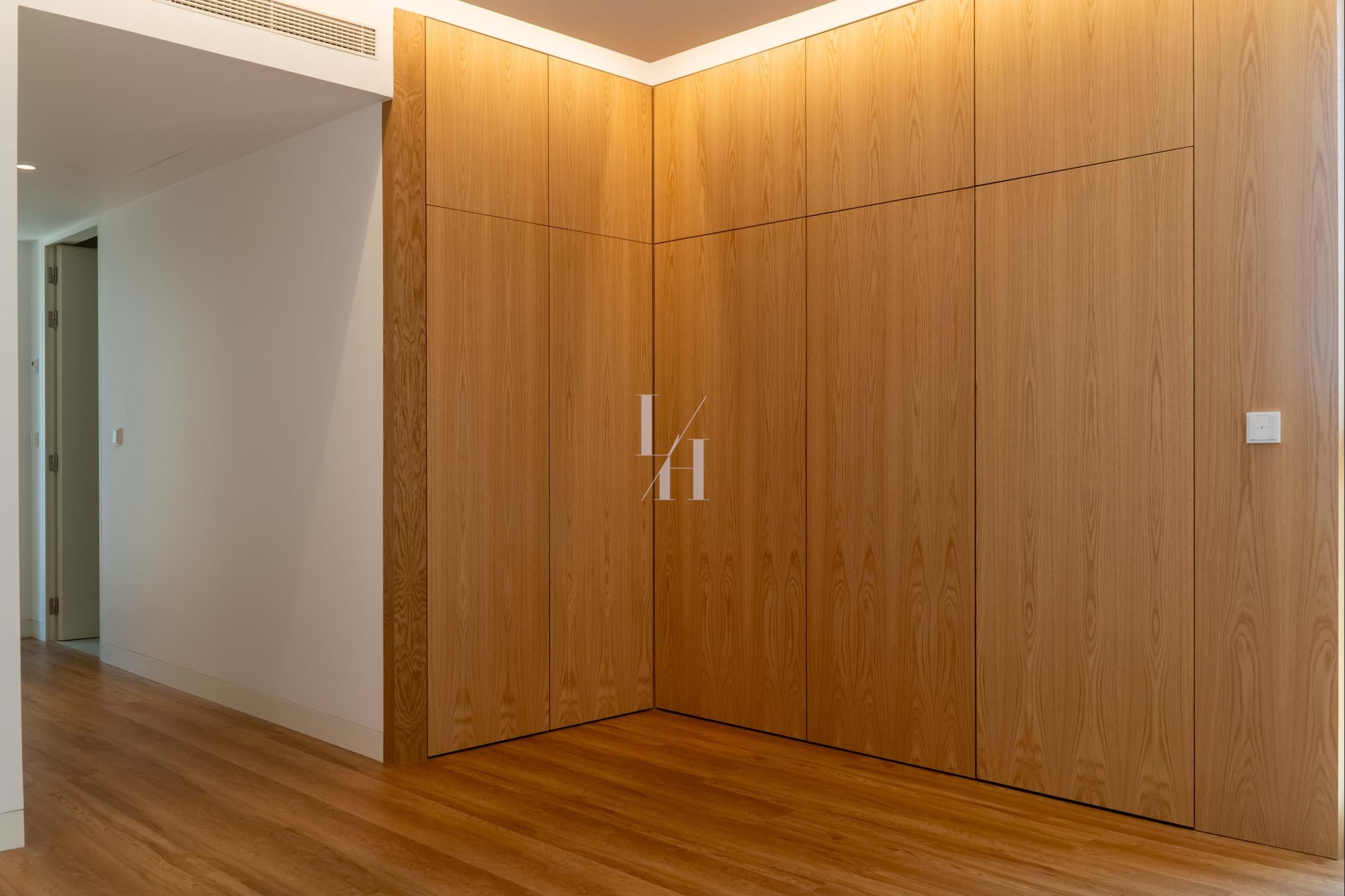 3 Bed, 4 Bath, HouseFor Sale, Loulé, Faro, 8125-406