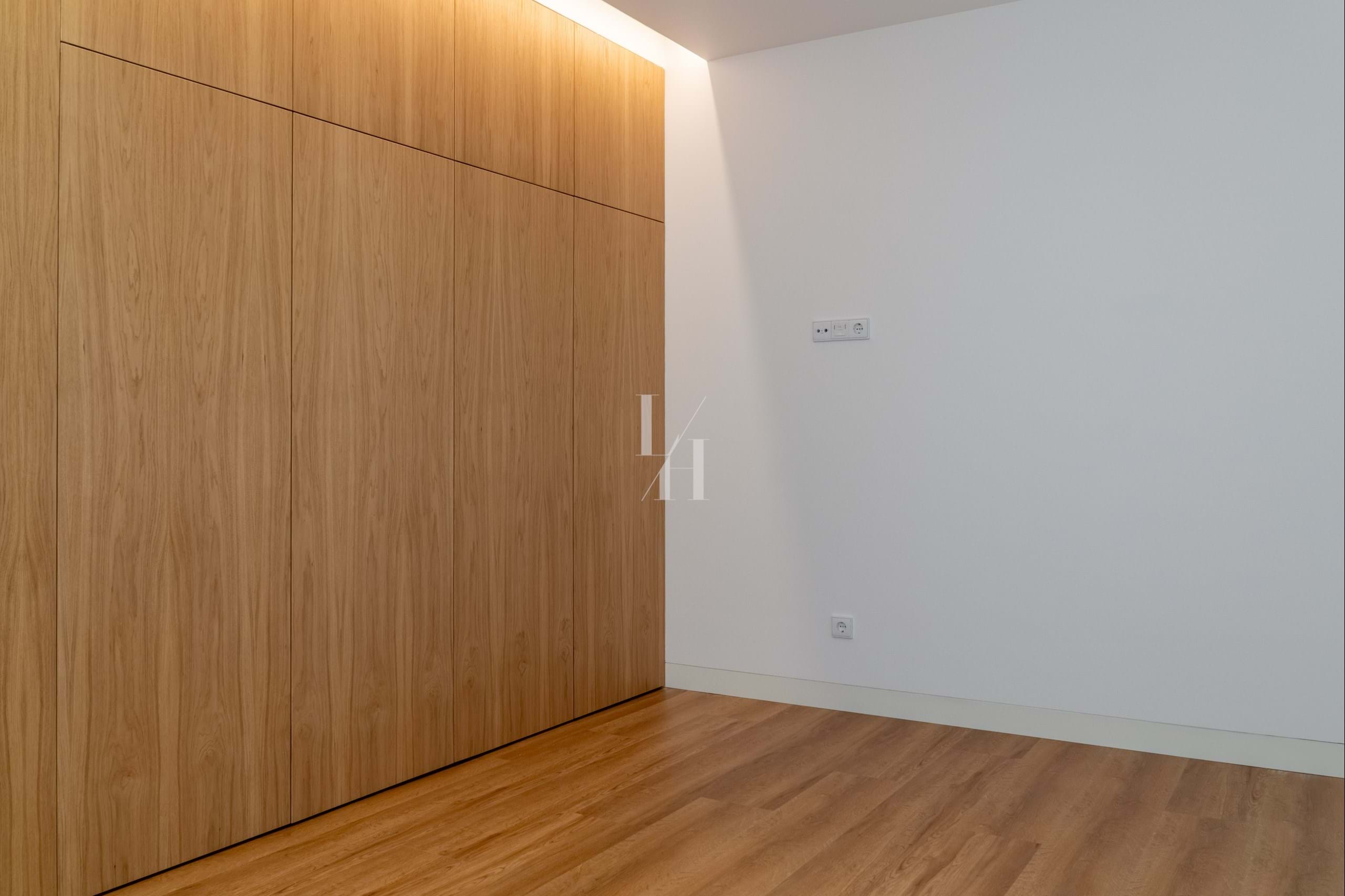 3 Bed, 4 Bath, HouseFor Sale, Loulé, Faro, 8125-406