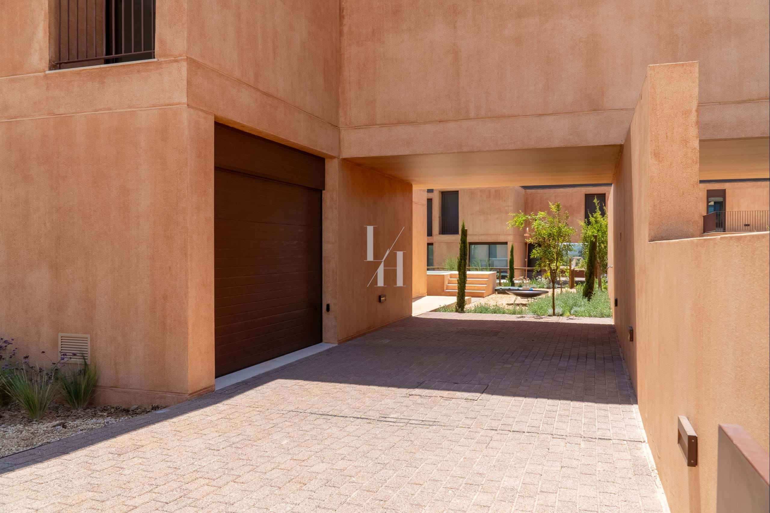 3 Bed, 4 Bath, HouseFor Sale, Loulé, Faro, 8125-406