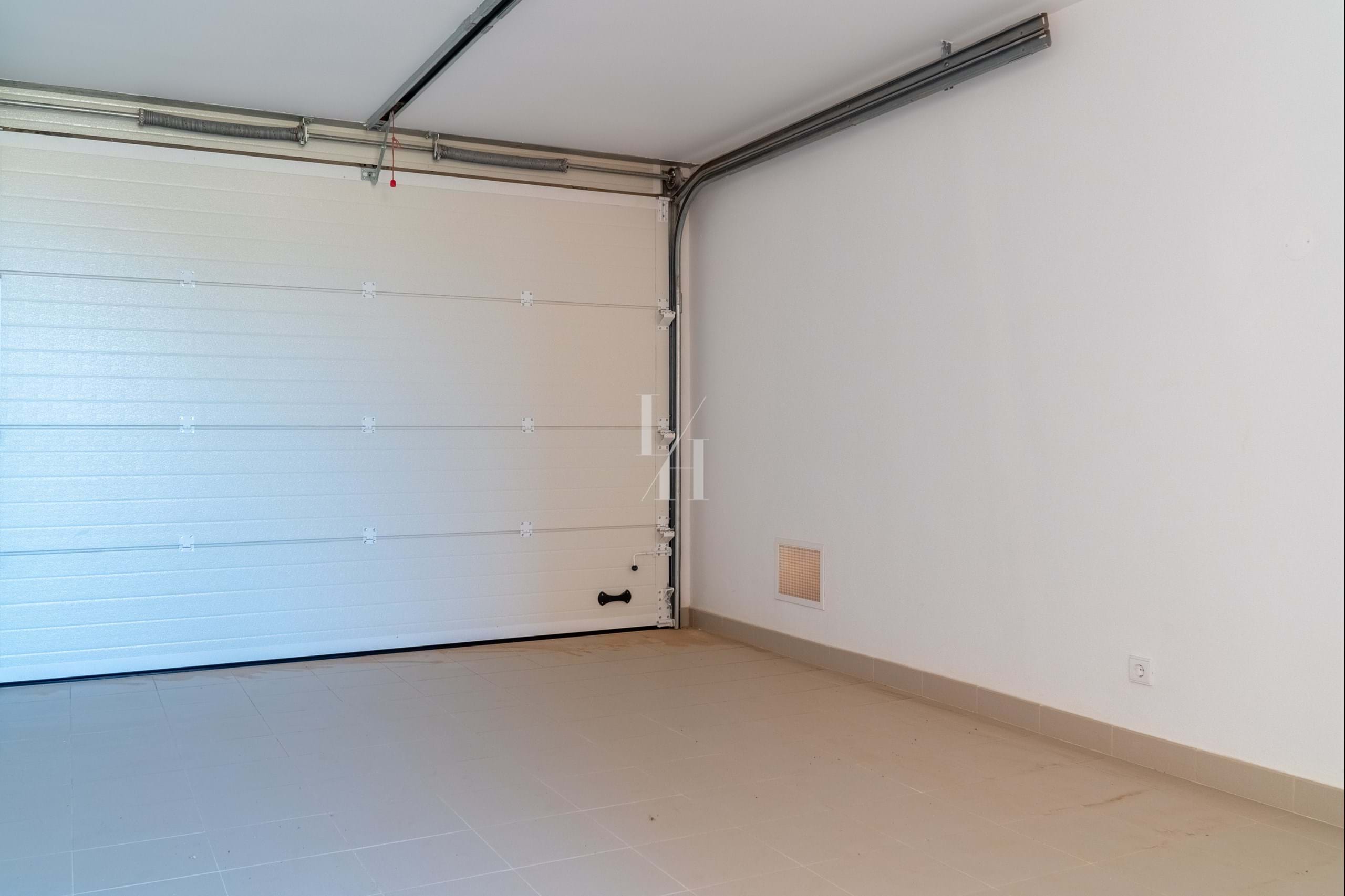 3 Bed, 4 Bath, HouseFor Sale, Loulé, Faro, 8125-406