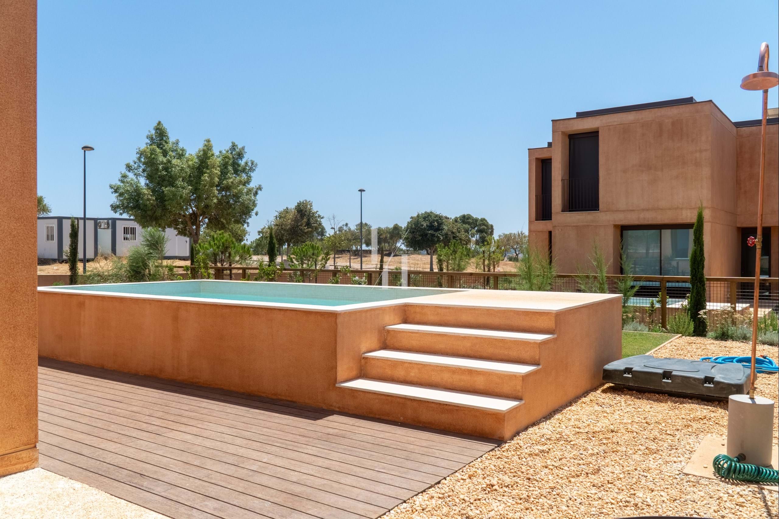 3 Bed, 4 Bath, HouseFor Sale, Loulé, Faro, 8125-406