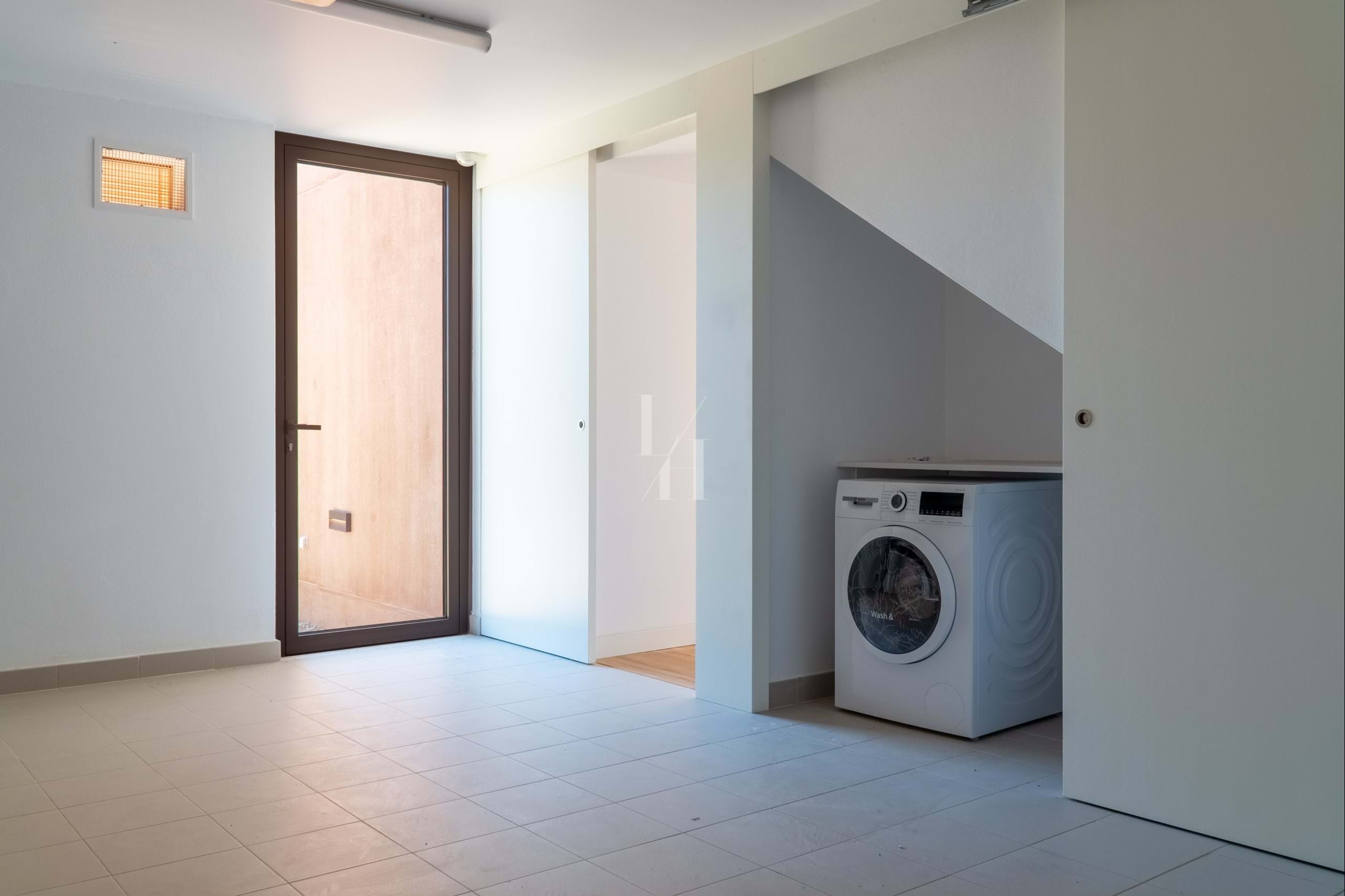 3 Bed, 4 Bath, HouseFor Sale, Loulé, Faro, 8125-406