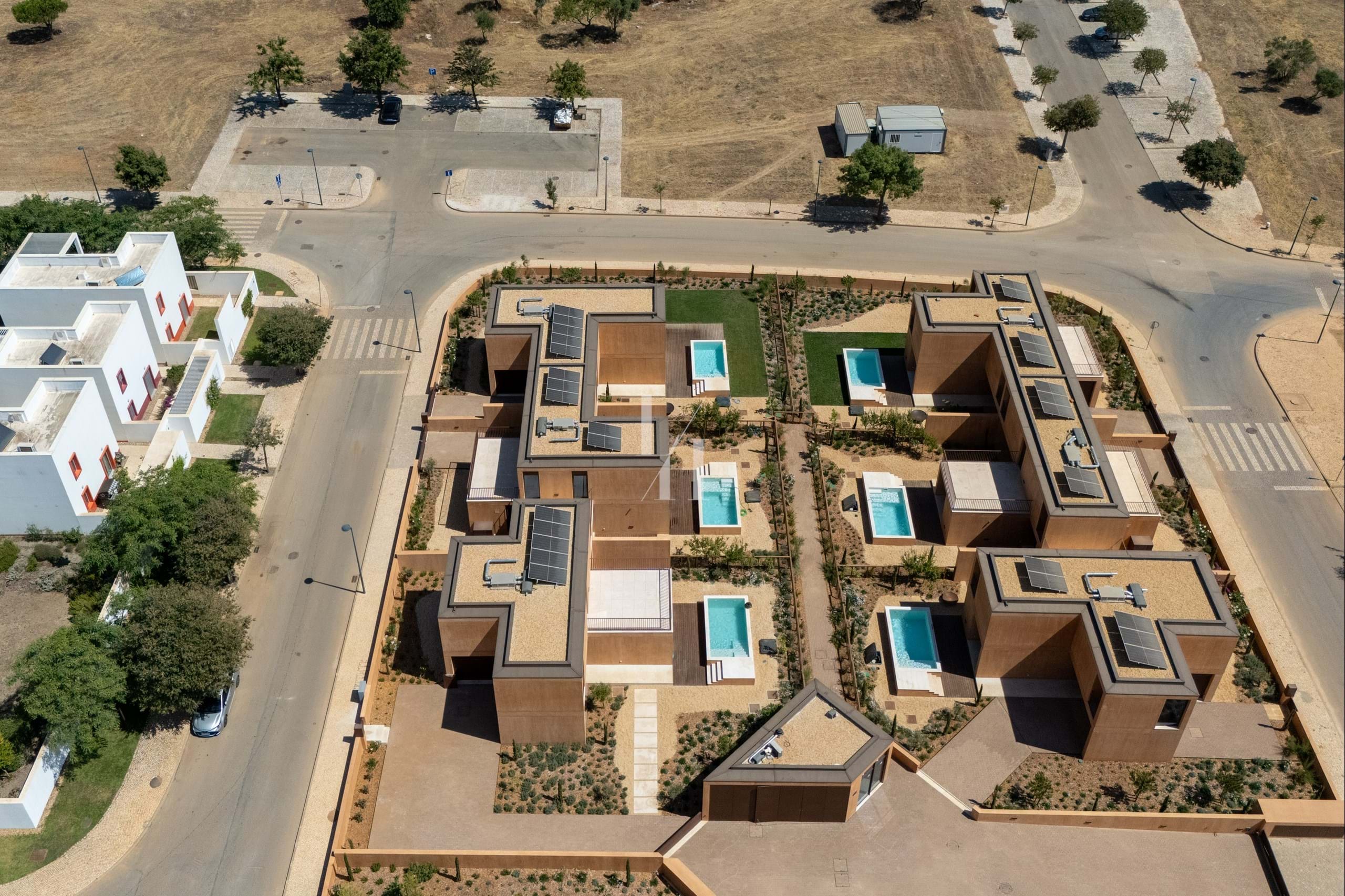 3 Bed, 4 Bath, HouseFor Sale, Loulé, Faro, 8125-406