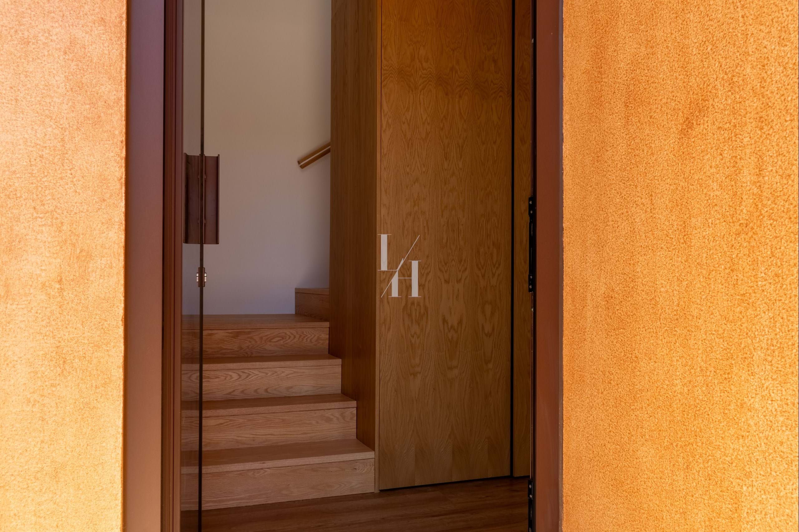 3 Bed, 4 Bath, HouseFor Sale, Loulé, Faro, 8125-406