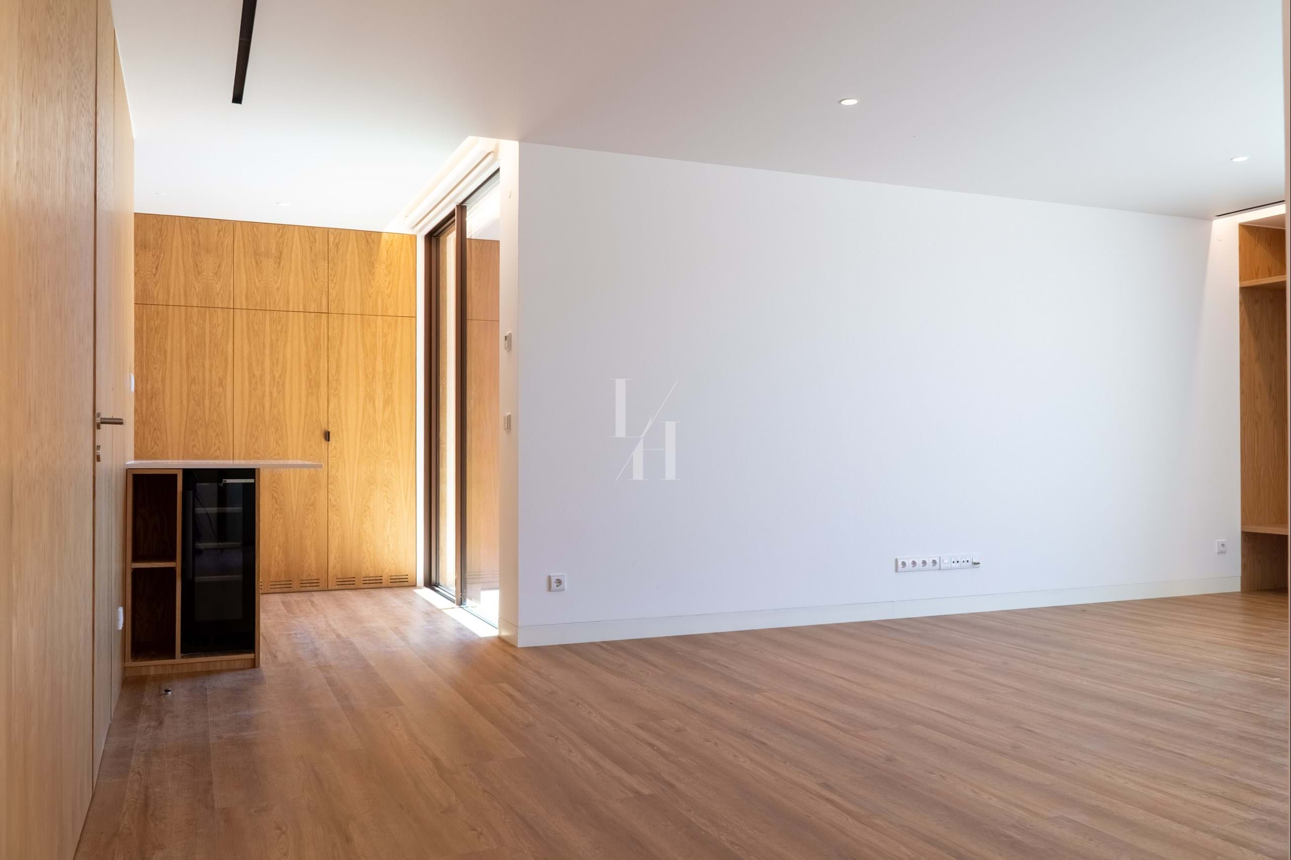 3 Bed, 4 Bath, HouseFor Sale, Loulé, Faro, 8125-406