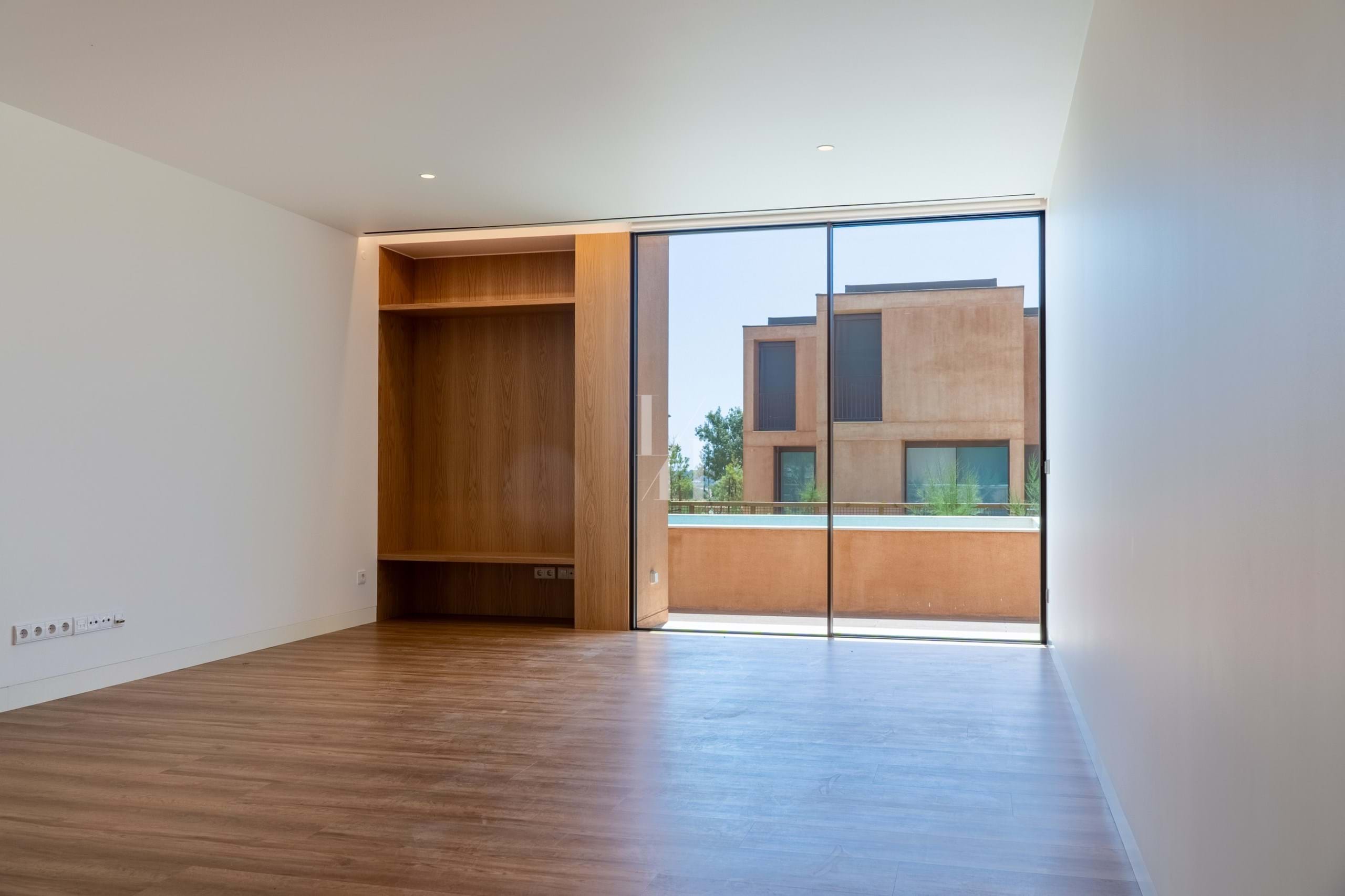 3 Bed, 4 Bath, HouseFor Sale, Loulé, Faro, 8125-406