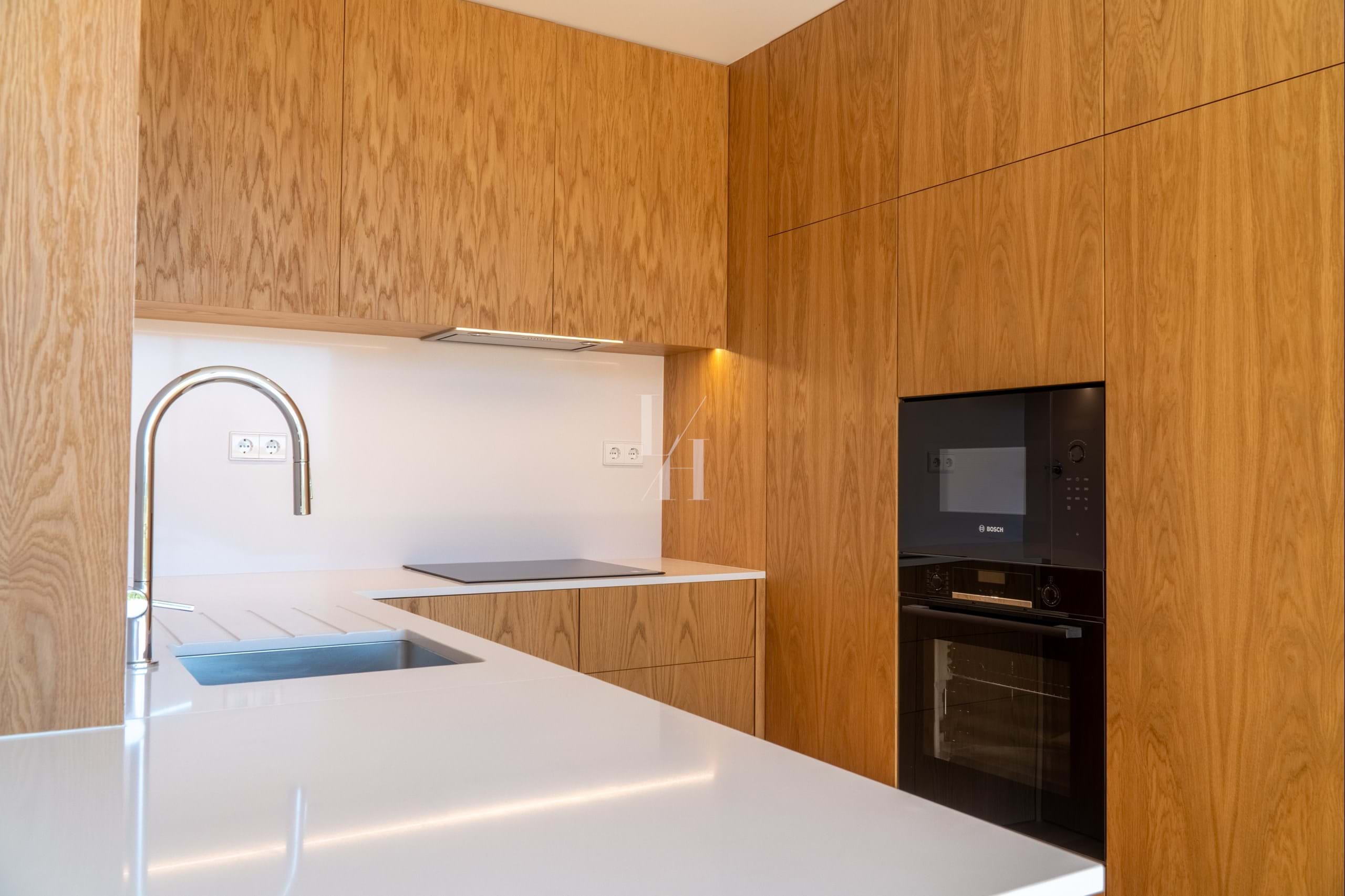 3 Bed, 4 Bath, HouseFor Sale, Loulé, Faro, 8125-406