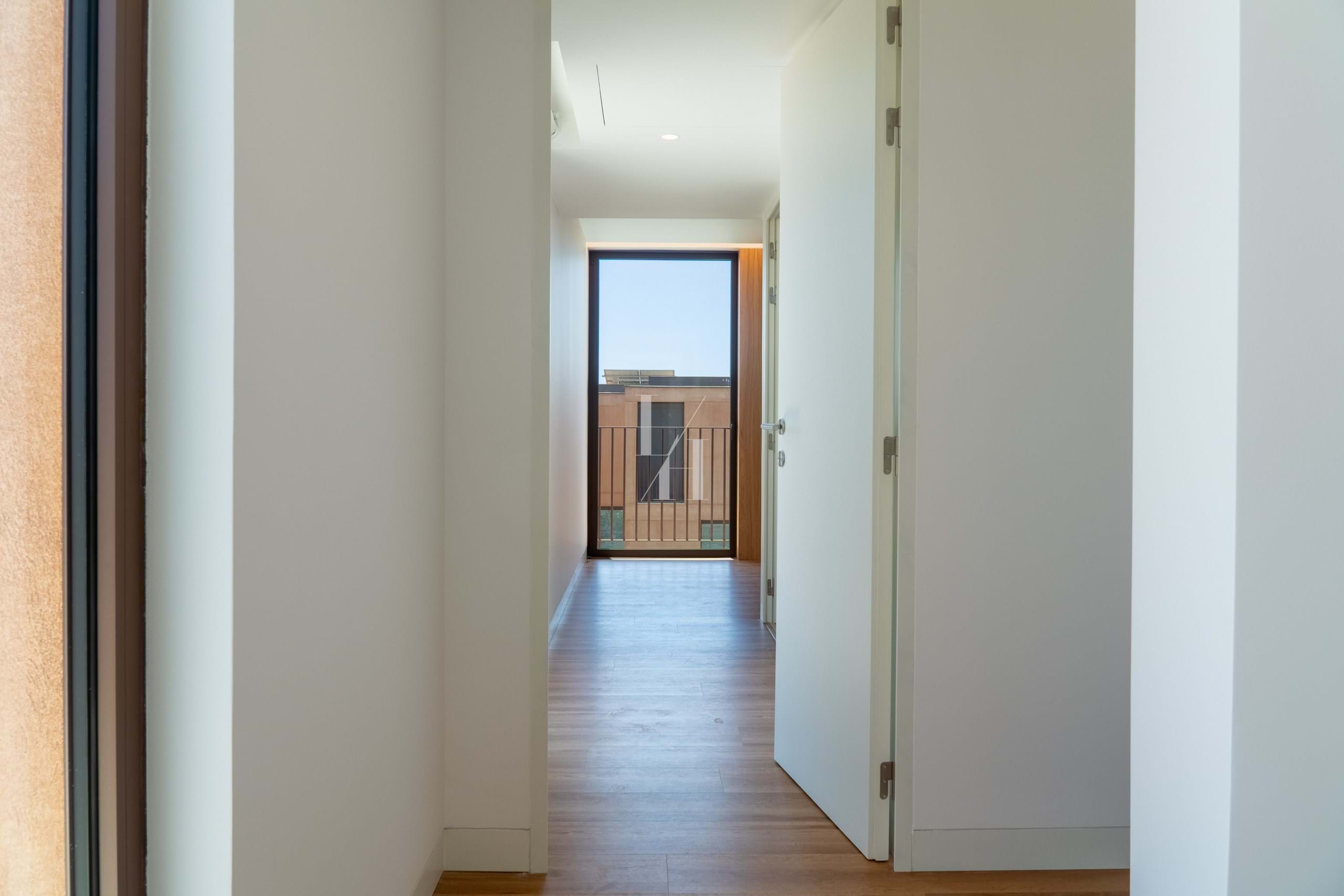 3 Bed, 4 Bath, HouseFor Sale, Loulé, Faro, 8125-406