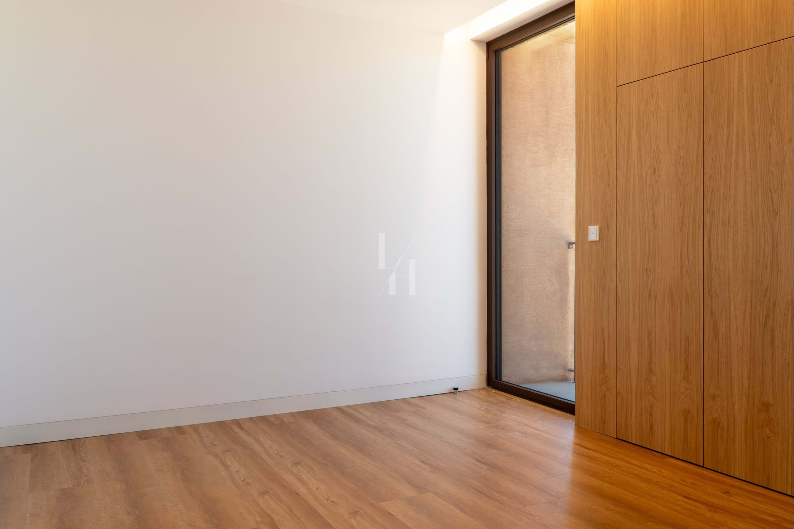 3 Bed, 4 Bath, HouseFor Sale, Loulé, Faro, 8125-406