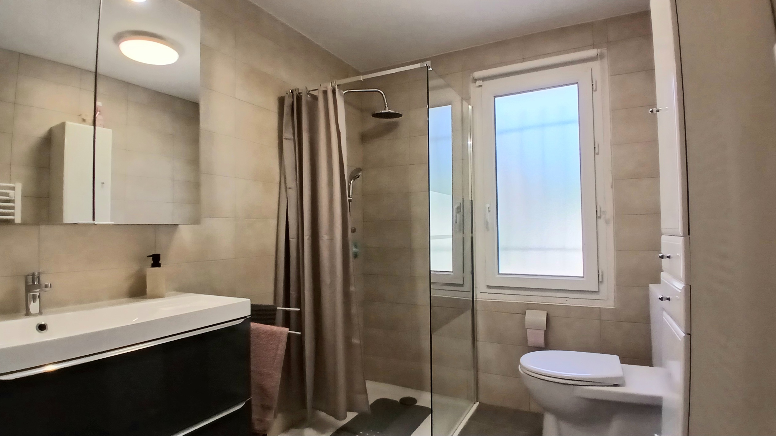 5 Bed, 3 Bath, HouseFor Sale, Murviel Les Beziers, Herault, Languedoc-Roussillon, 34490