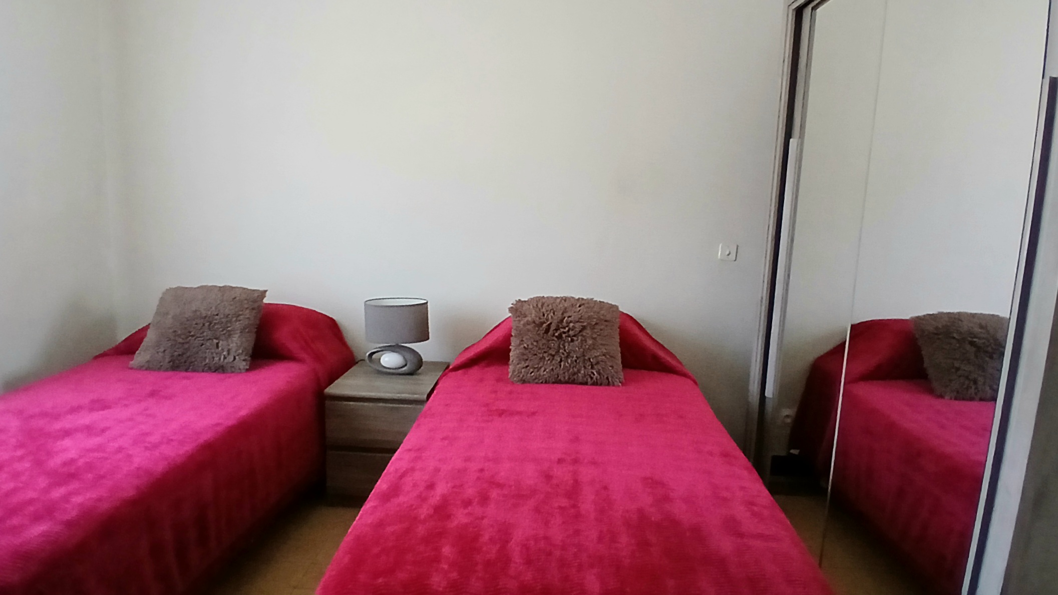 5 Bed, 3 Bath, HouseFor Sale, Murviel Les Beziers, Herault, Languedoc-Roussillon, 34490