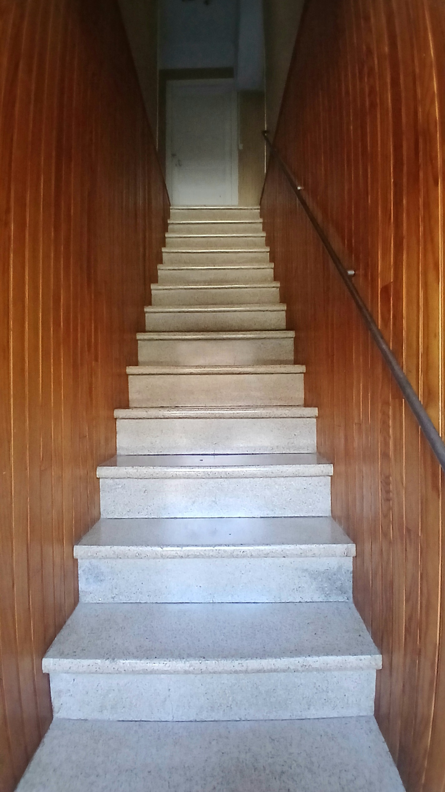 5 Bed, 3 Bath, HouseFor Sale, Murviel Les Beziers, Herault, Languedoc-Roussillon, 34490