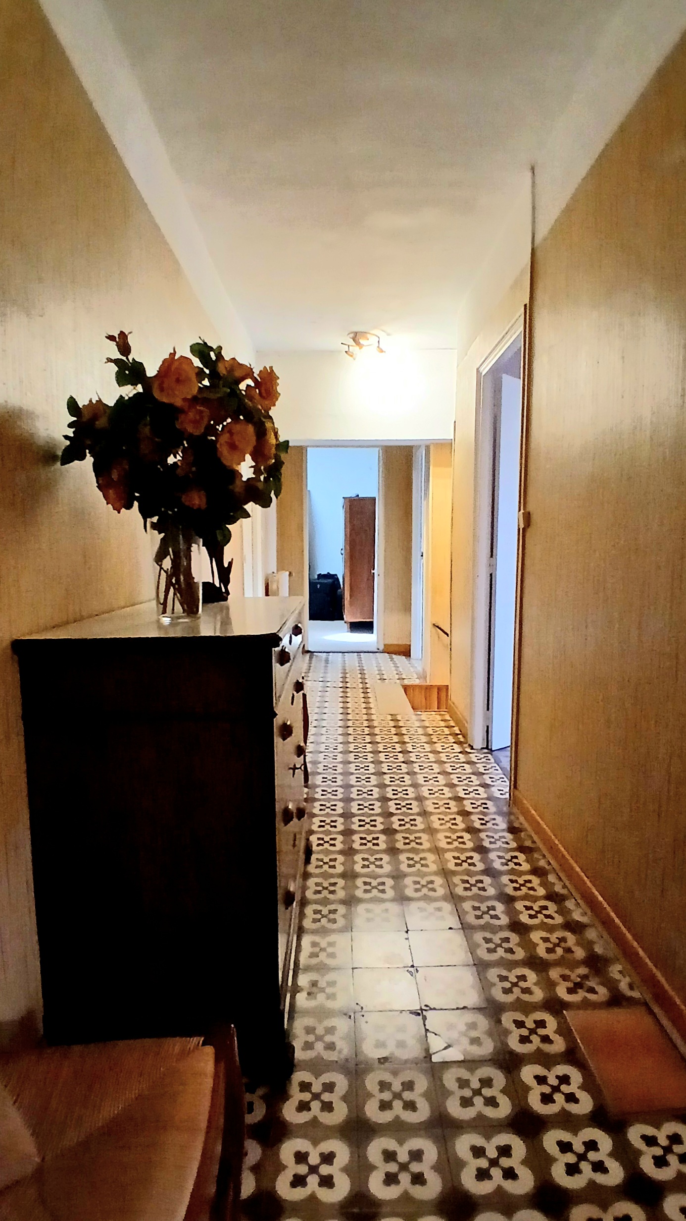 5 Bed, 3 Bath, HouseFor Sale, Murviel Les Beziers, Herault, Languedoc-Roussillon, 34490