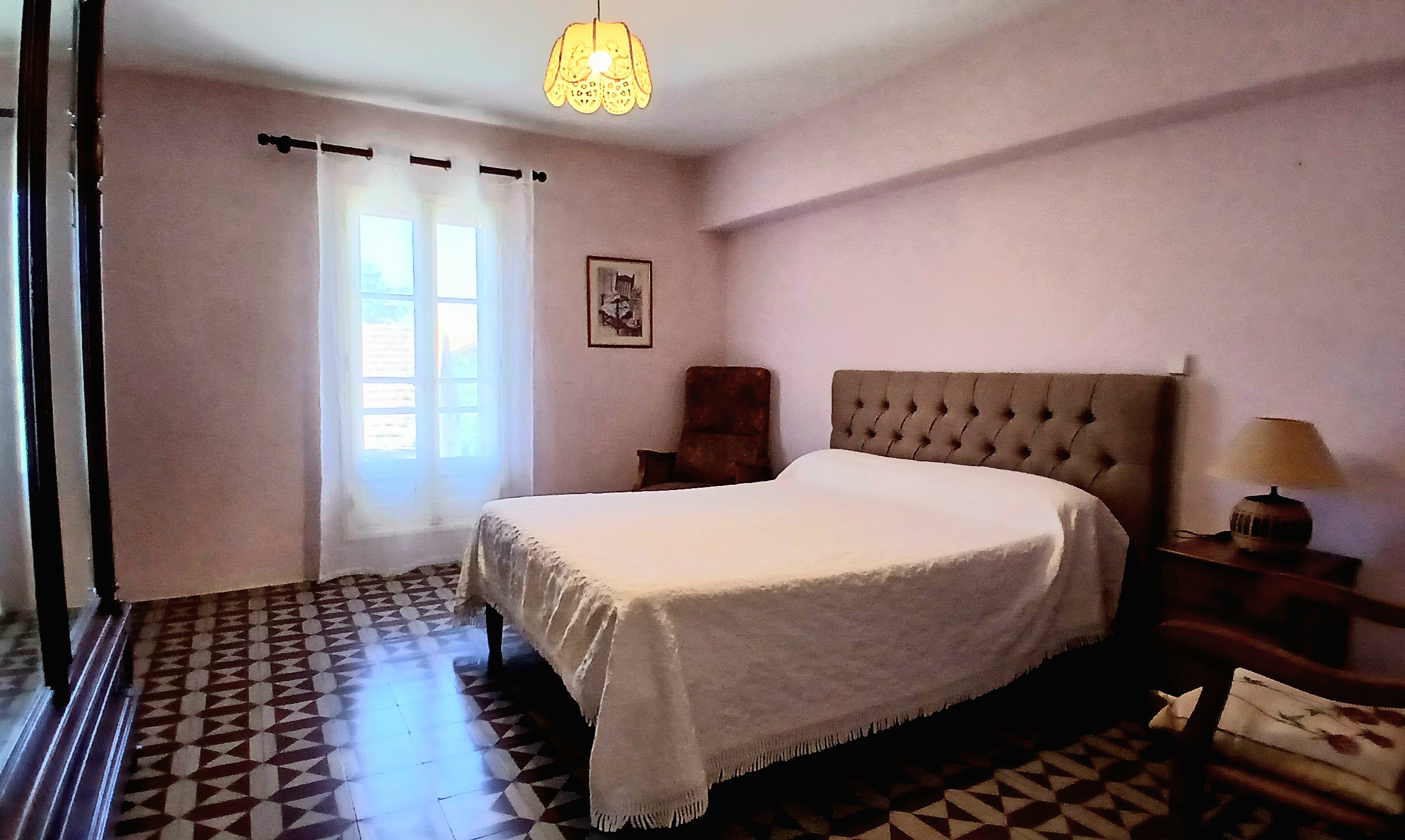 5 Bed, 3 Bath, HouseFor Sale, Murviel Les Beziers, Herault, Languedoc-Roussillon, 34490