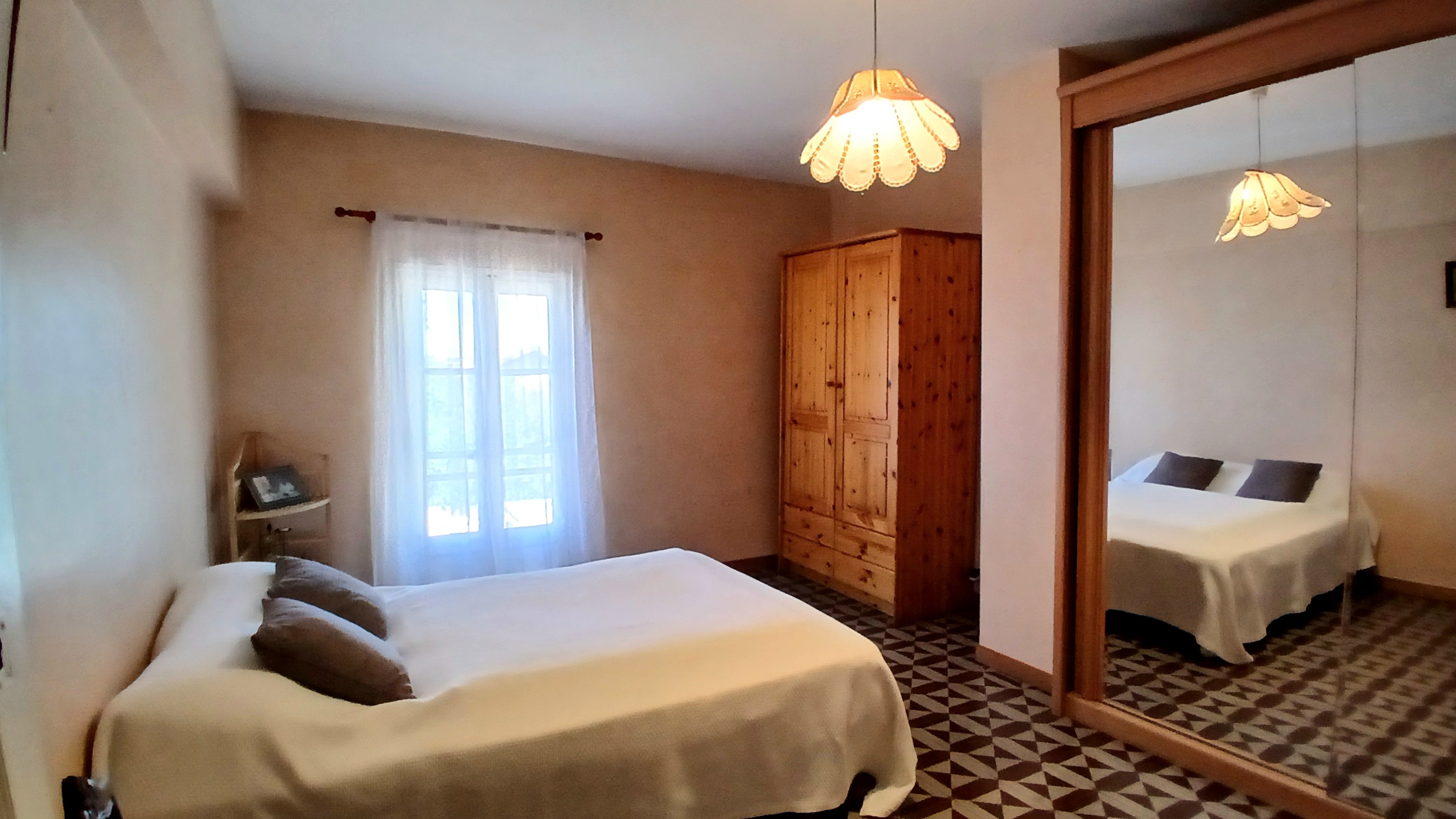 5 Bed, 3 Bath, HouseFor Sale, Murviel Les Beziers, Herault, Languedoc-Roussillon, 34490