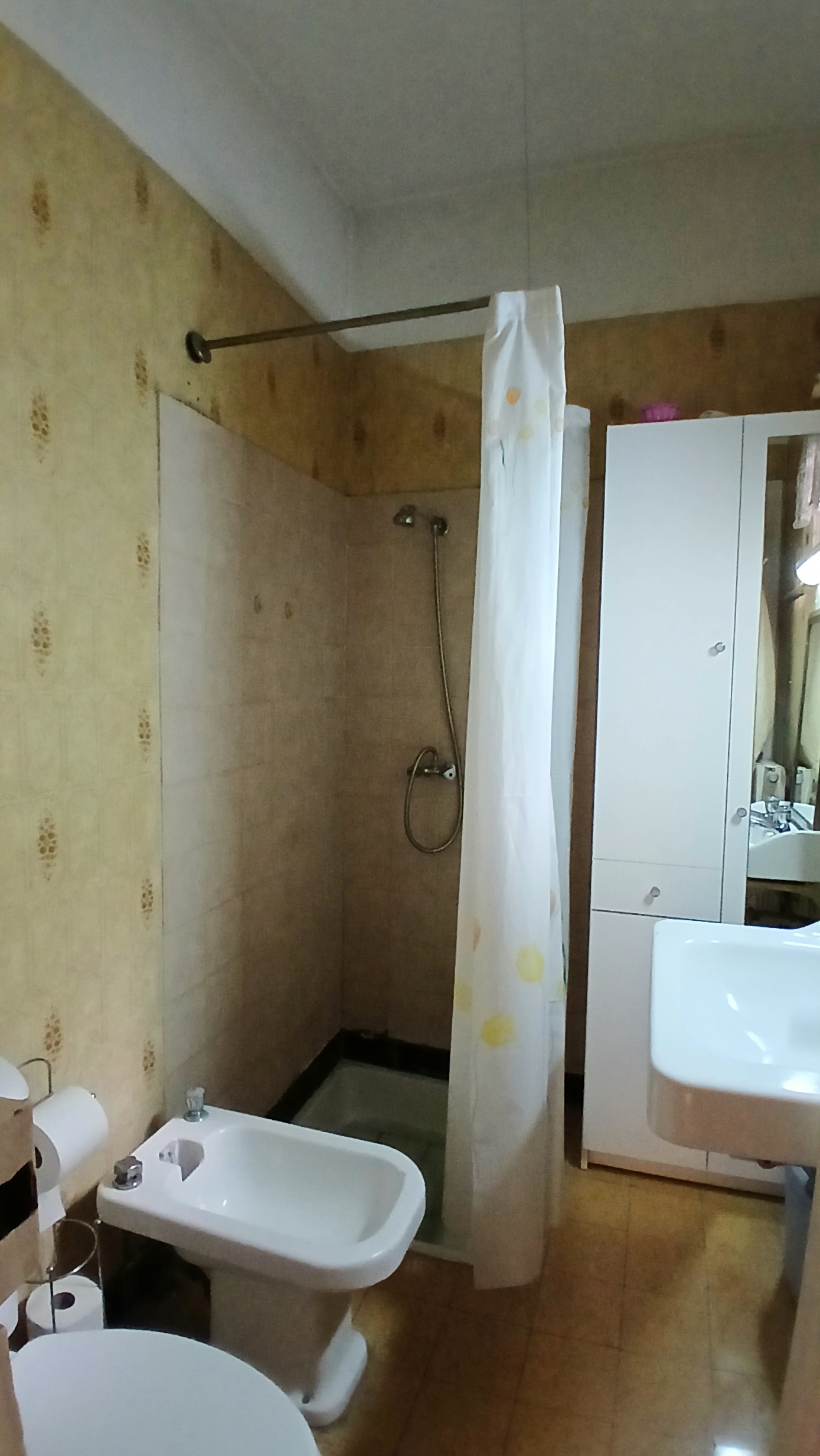 5 Bed, 3 Bath, HouseFor Sale, Murviel Les Beziers, Herault, Languedoc-Roussillon, 34490