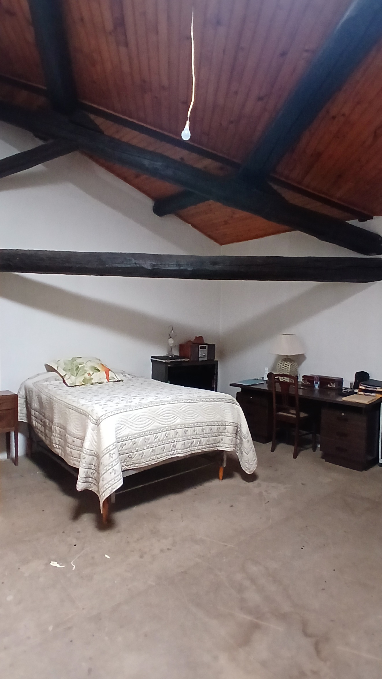 5 Bed, 3 Bath, HouseFor Sale, Murviel Les Beziers, Herault, Languedoc-Roussillon, 34490