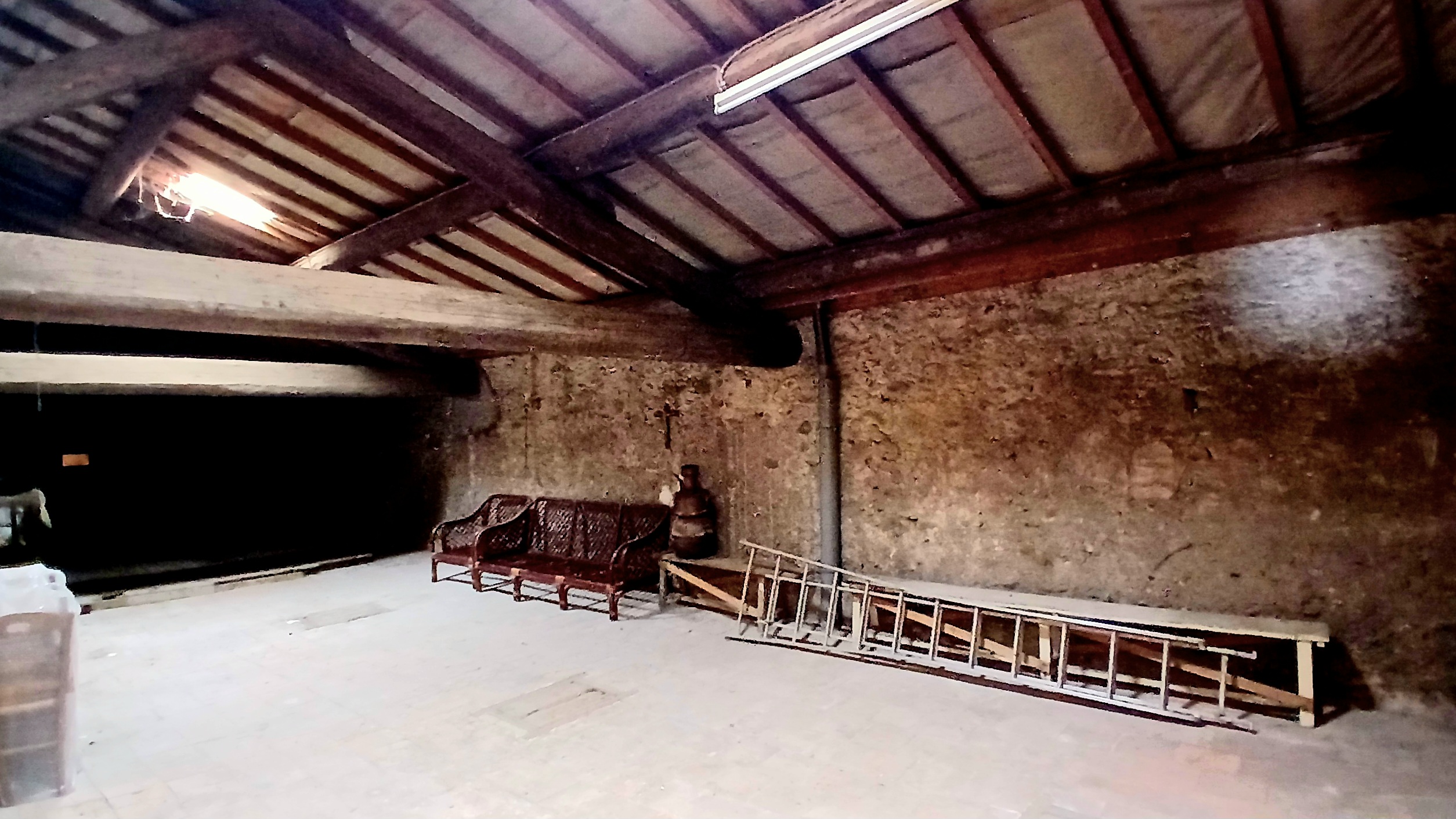 5 Bed, 3 Bath, HouseFor Sale, Murviel Les Beziers, Herault, Languedoc-Roussillon, 34490