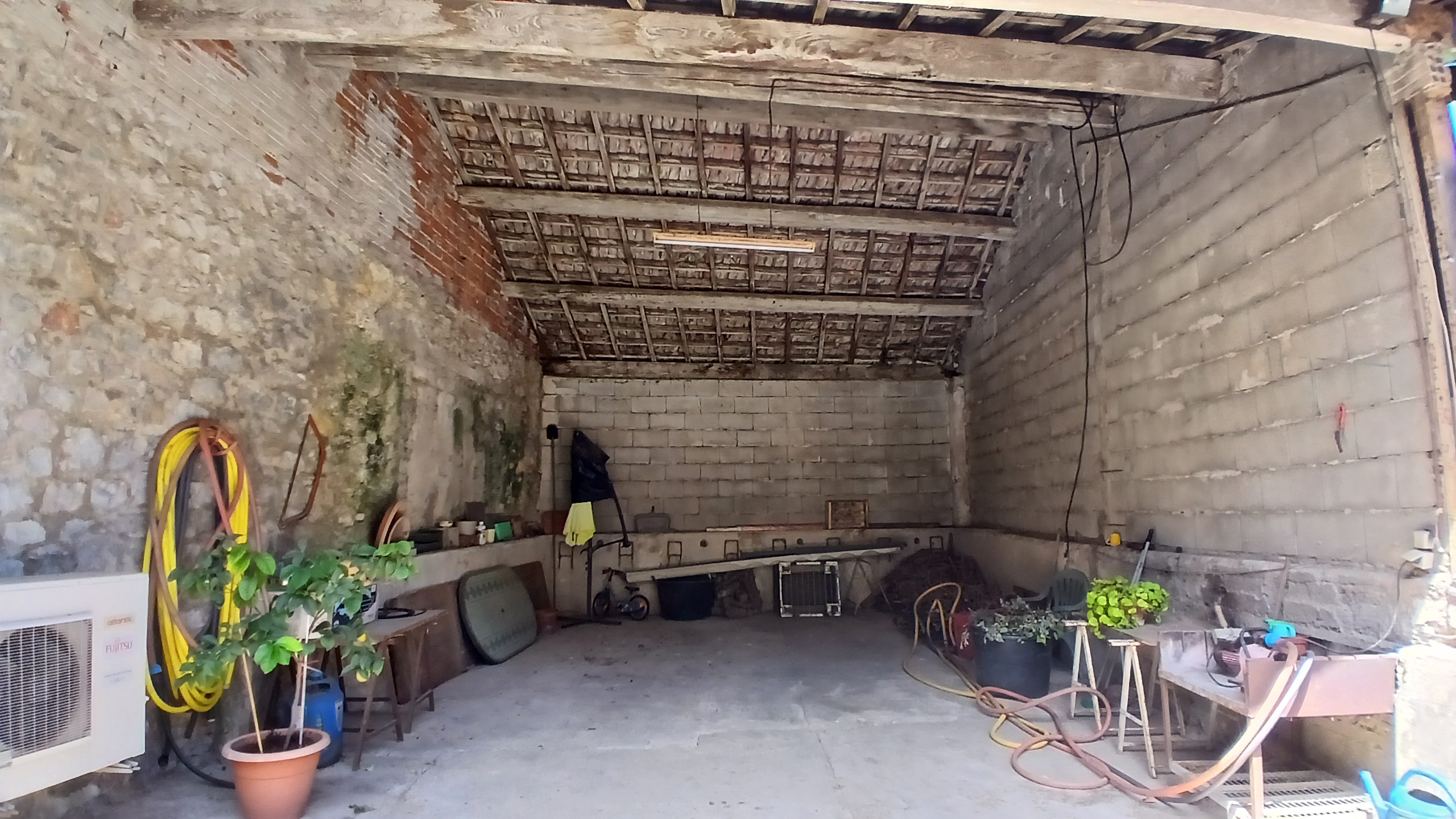 5 Bed, 3 Bath, HouseFor Sale, Murviel Les Beziers, Herault, Languedoc-Roussillon, 34490