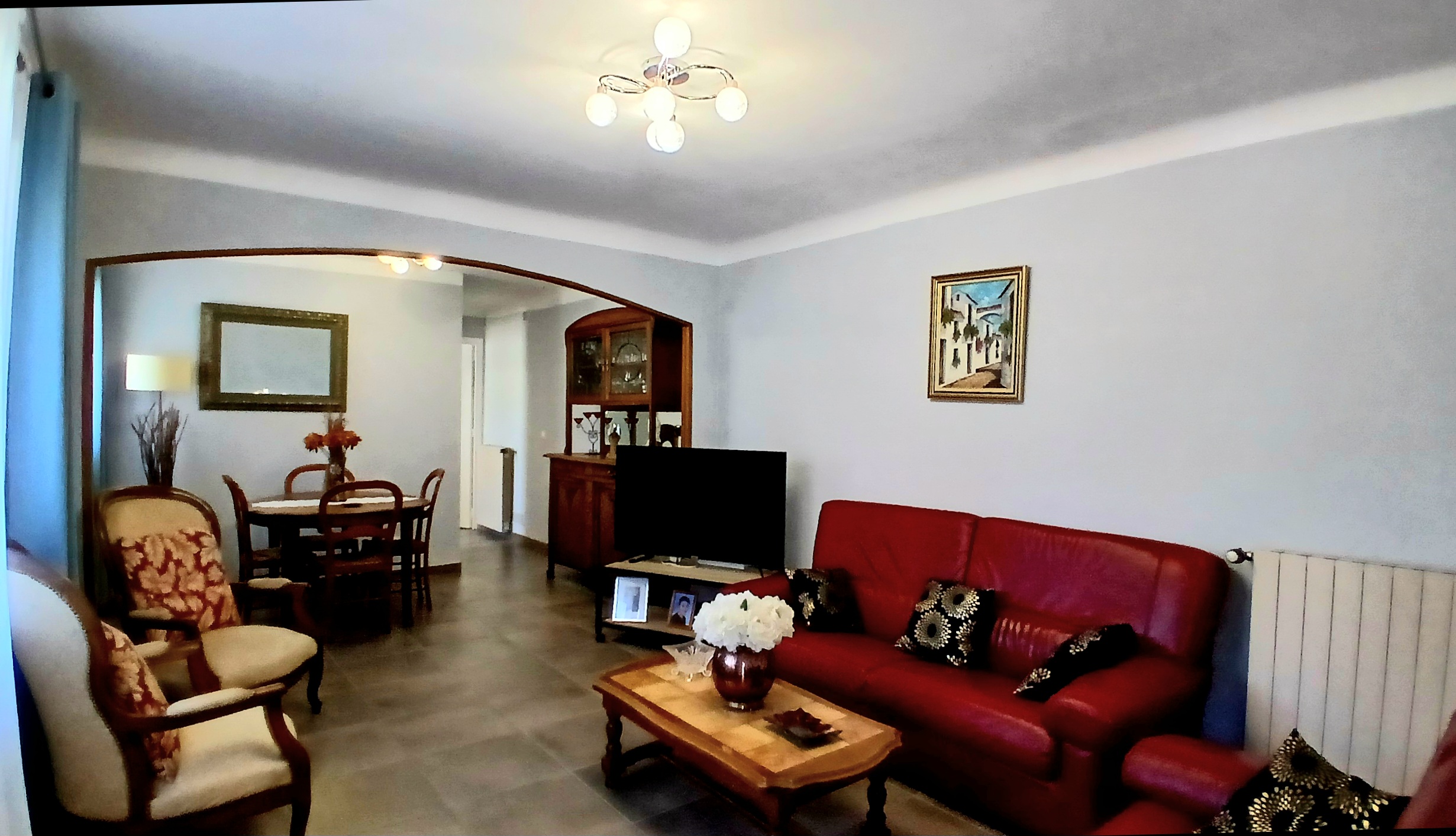 5 Bed, 3 Bath, HouseFor Sale, Murviel Les Beziers, Herault, Languedoc-Roussillon, 34490