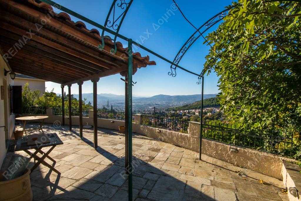 2 Bed, 1 Bath, ApartmentFor Sale, Anakasia, Iolkos, Magnesia