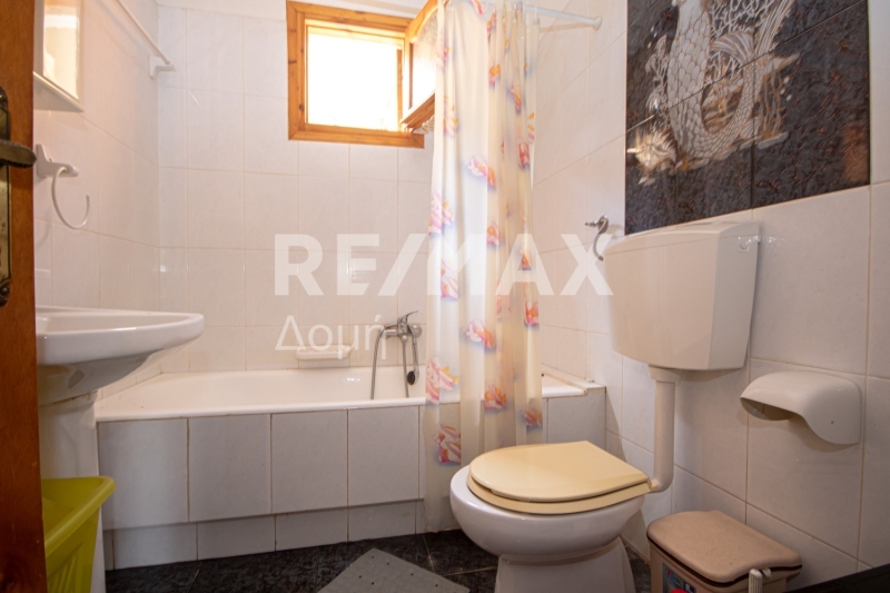 6 Bed, 2 Bath, HouseFor Sale, Alli Meria, Portaria, Magnesia