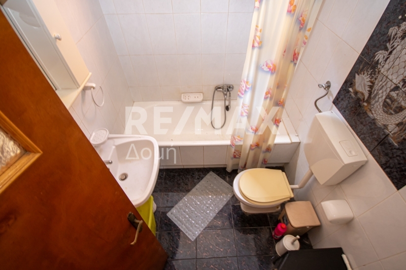 6 Bed, 2 Bath, HouseFor Sale, Alli Meria, Portaria, Magnesia