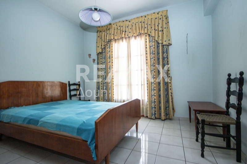 6 Bed, 2 Bath, HouseFor Sale, Alli Meria, Portaria, Magnesia