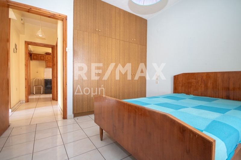 6 Bed, 2 Bath, HouseFor Sale, Alli Meria, Portaria, Magnesia