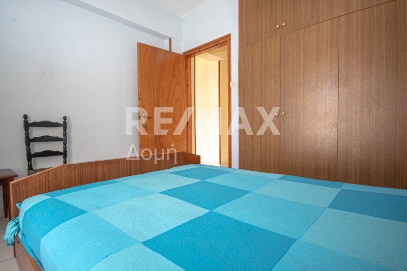 6 Bed, 2 Bath, HouseFor Sale, Alli Meria, Portaria, Magnesia