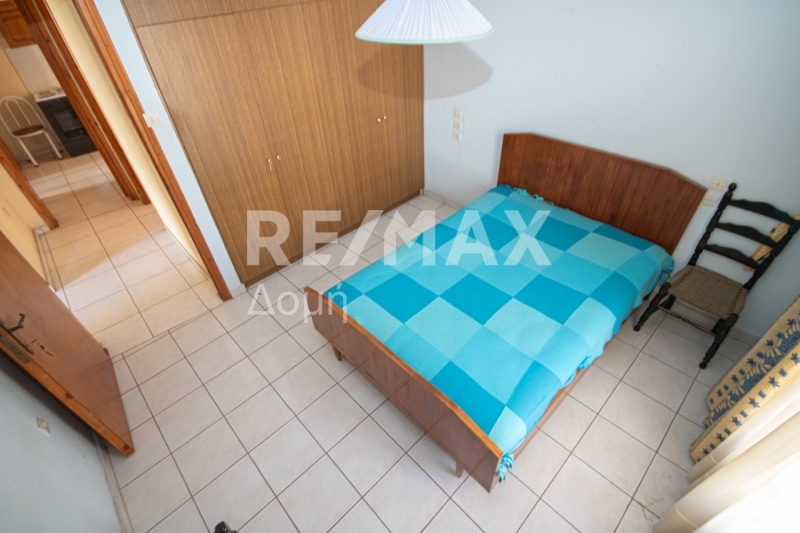 6 Bed, 2 Bath, HouseFor Sale, Alli Meria, Portaria, Magnesia