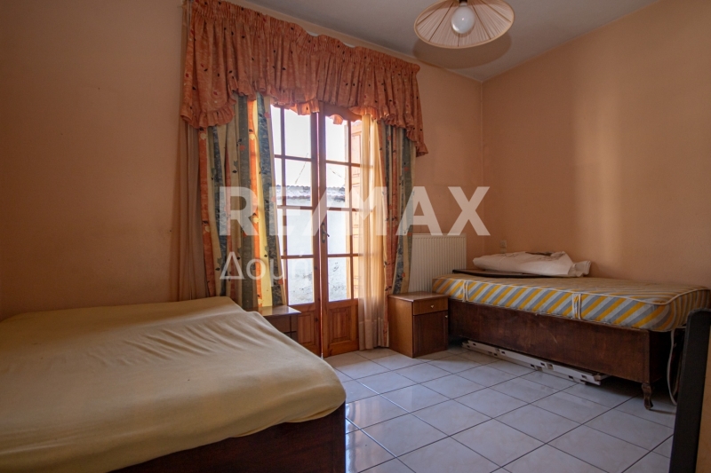 6 Bed, 2 Bath, HouseFor Sale, Alli Meria, Portaria, Magnesia