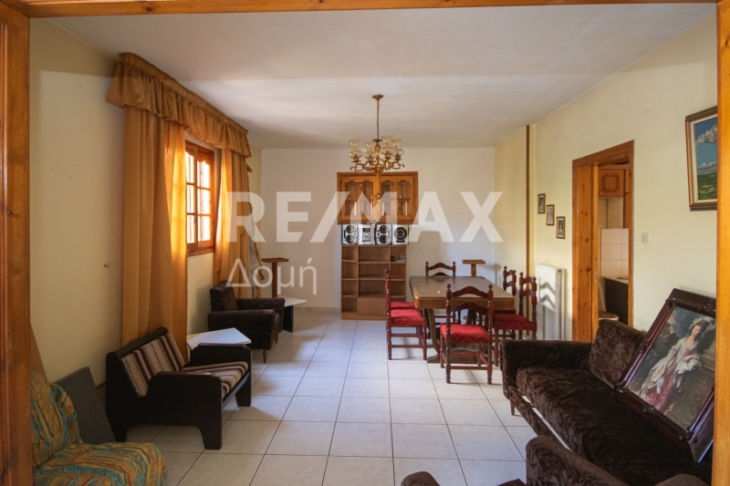 6 Bed, 2 Bath, HouseFor Sale, Alli Meria, Portaria, Magnesia