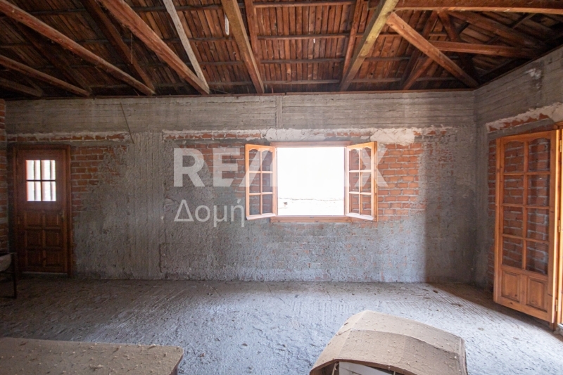 6 Bed, 2 Bath, HouseFor Sale, Alli Meria, Portaria, Magnesia